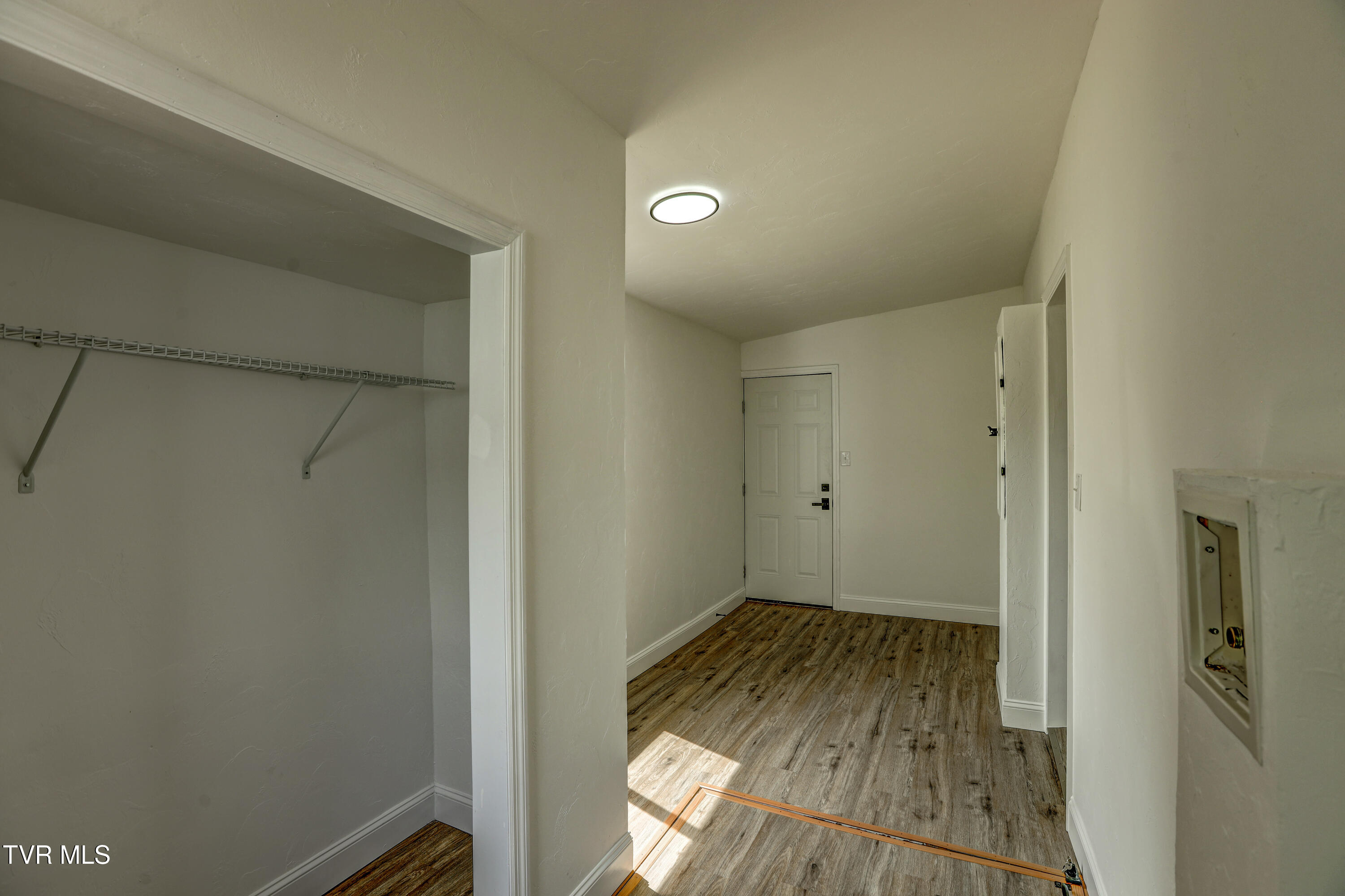 908 Columbia Road, Bristol, Tennessee image 34