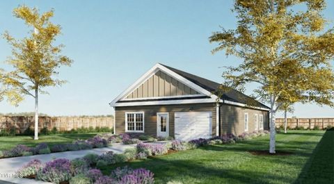 Photo of 4255 Gambrel Oaks Street, Blountville, TN 37617 (MLS # 9989917)