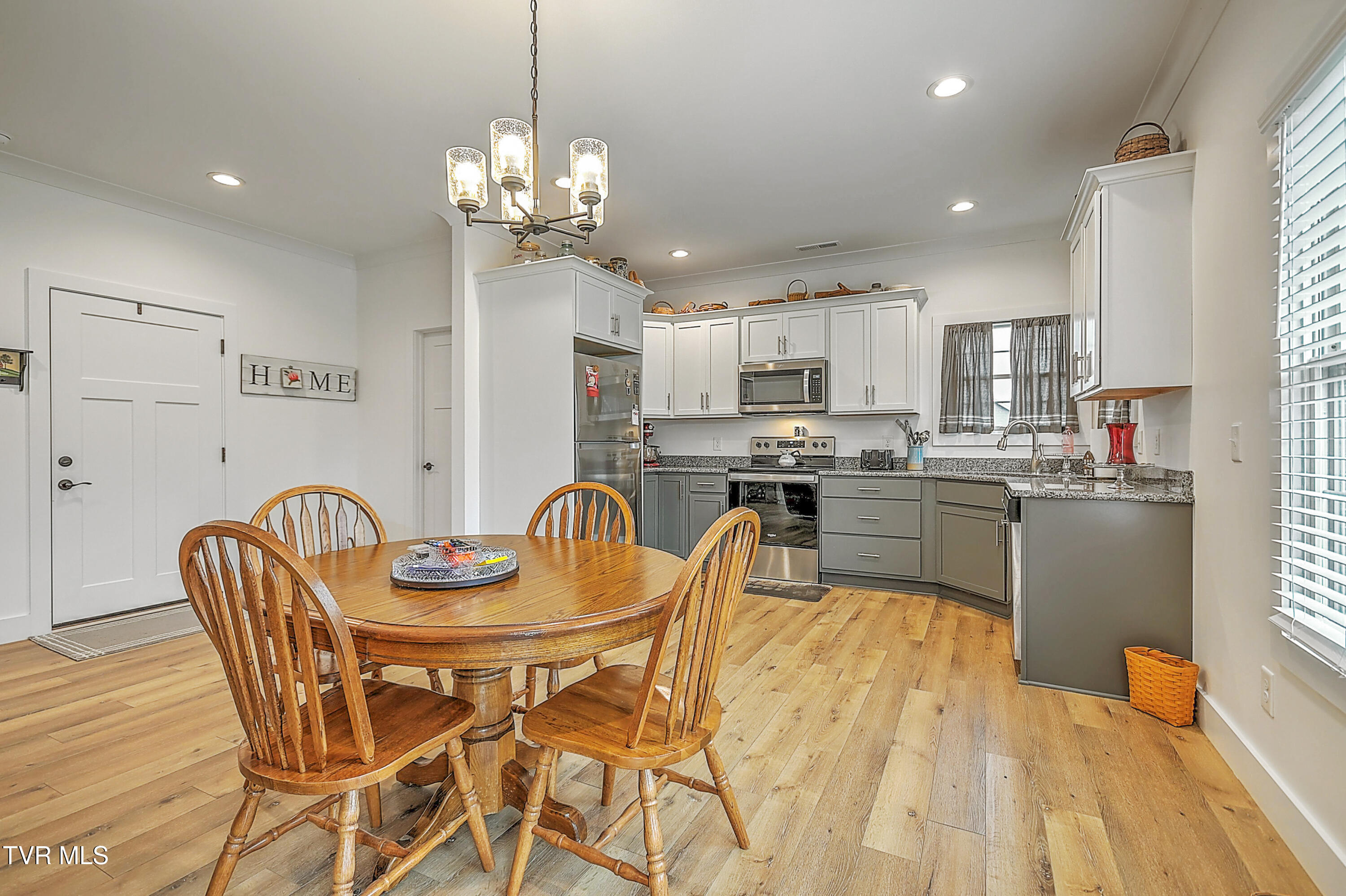 2834 Mccoy Street, Kingsport, Tennessee image 3