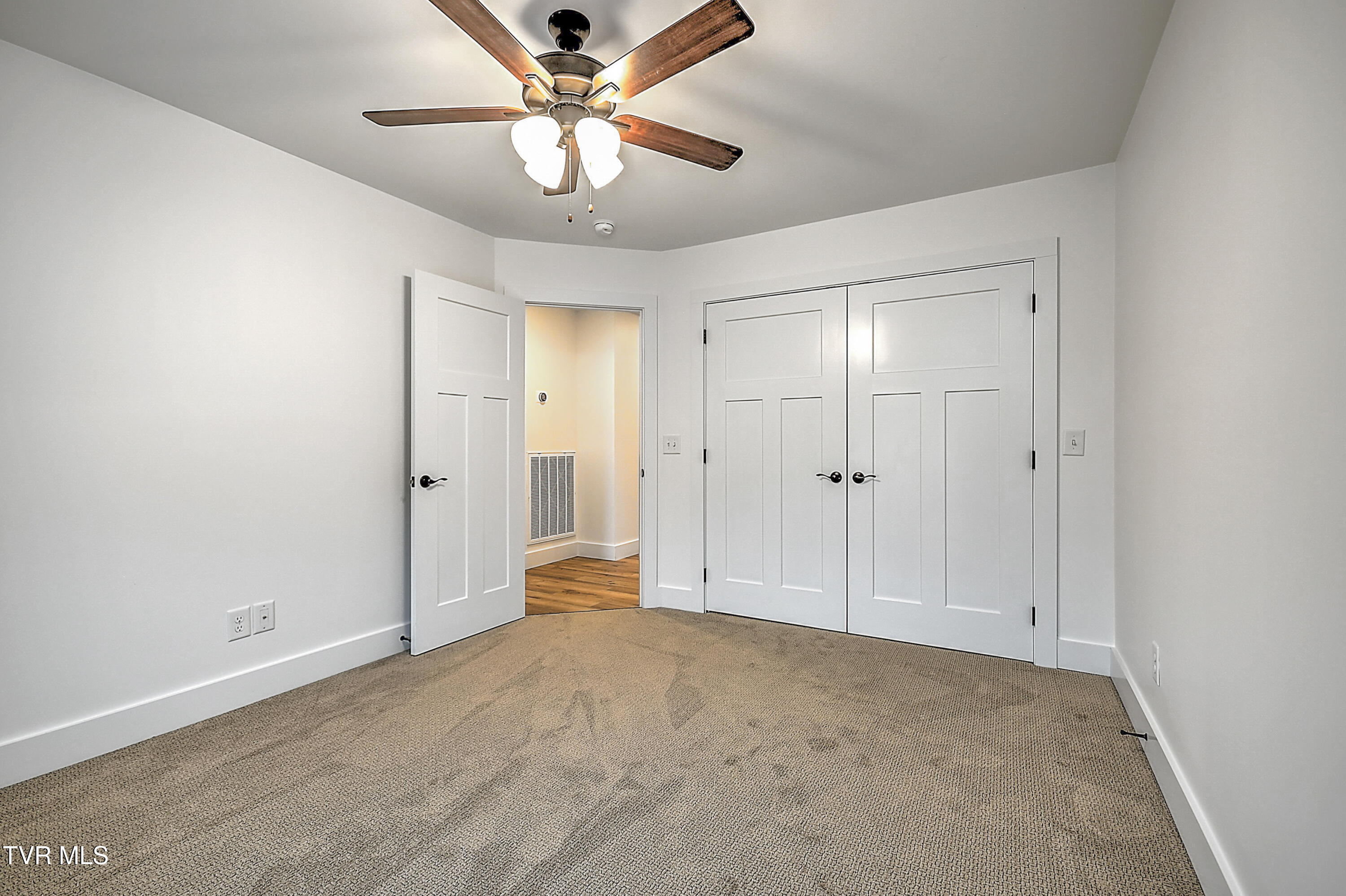 2834 Mccoy Street, Kingsport, Tennessee image 38