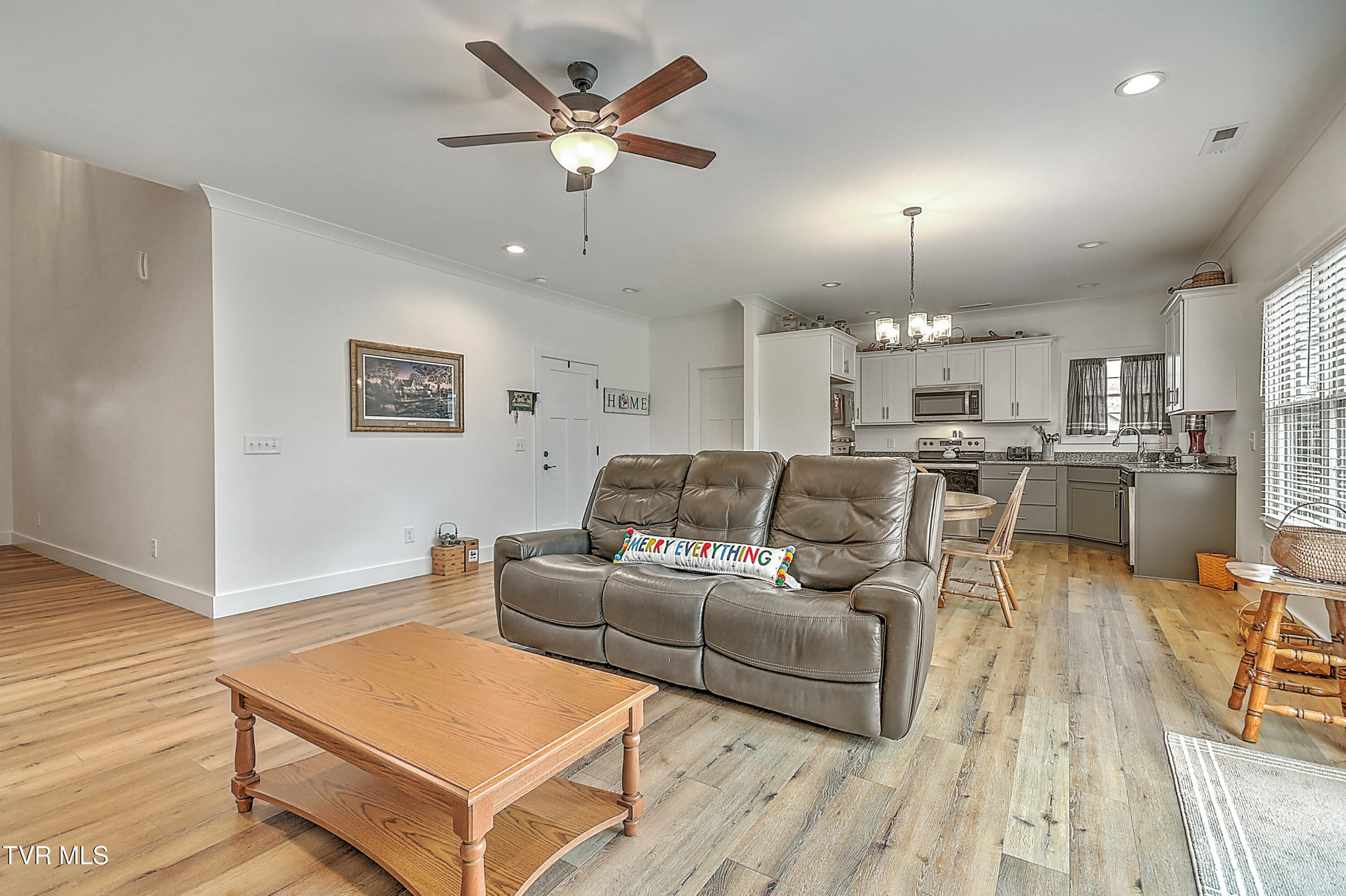 2834 Mccoy Street, Kingsport, Tennessee image 14