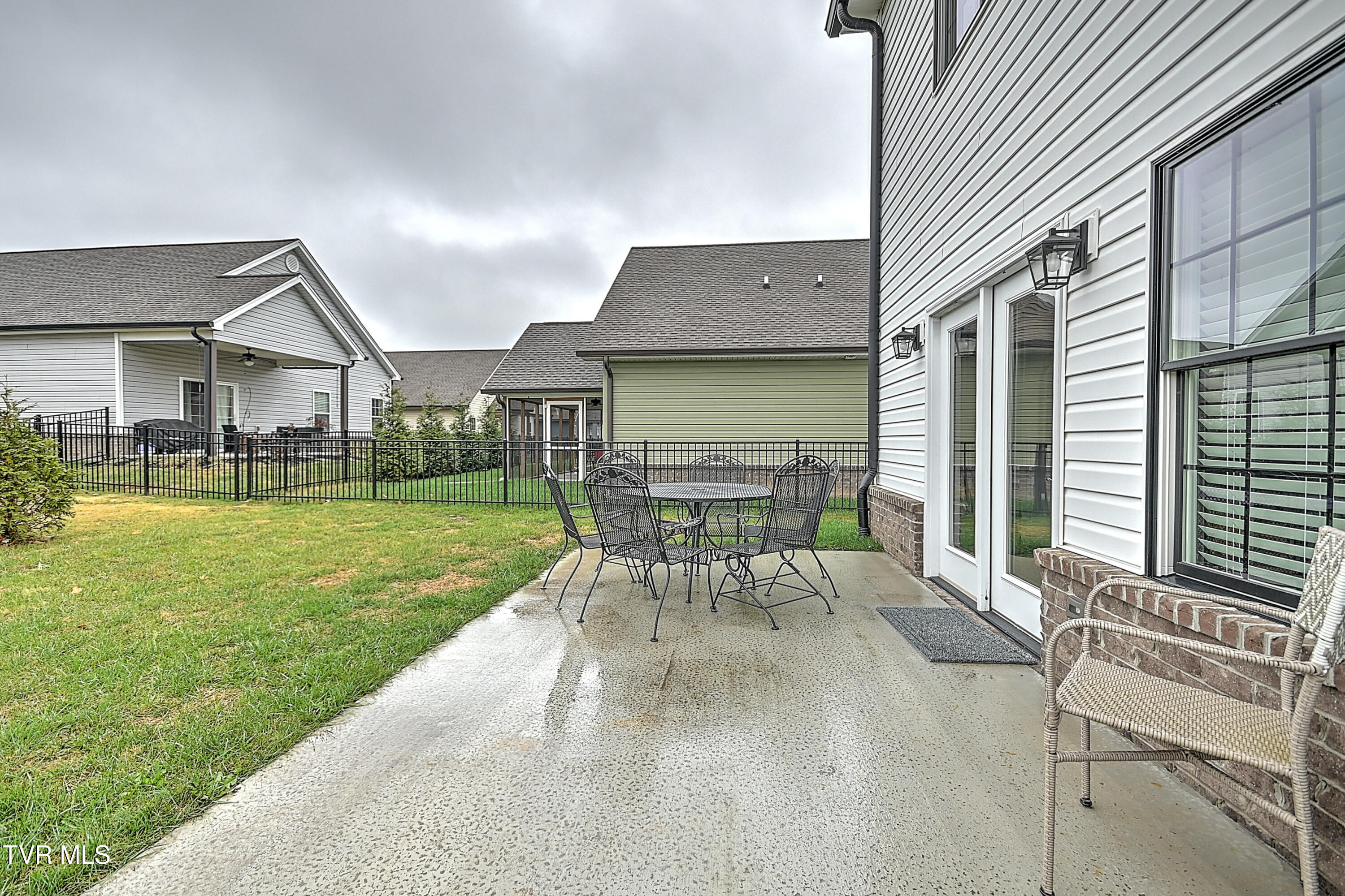 2834 Mccoy Street, Kingsport, Tennessee image 39