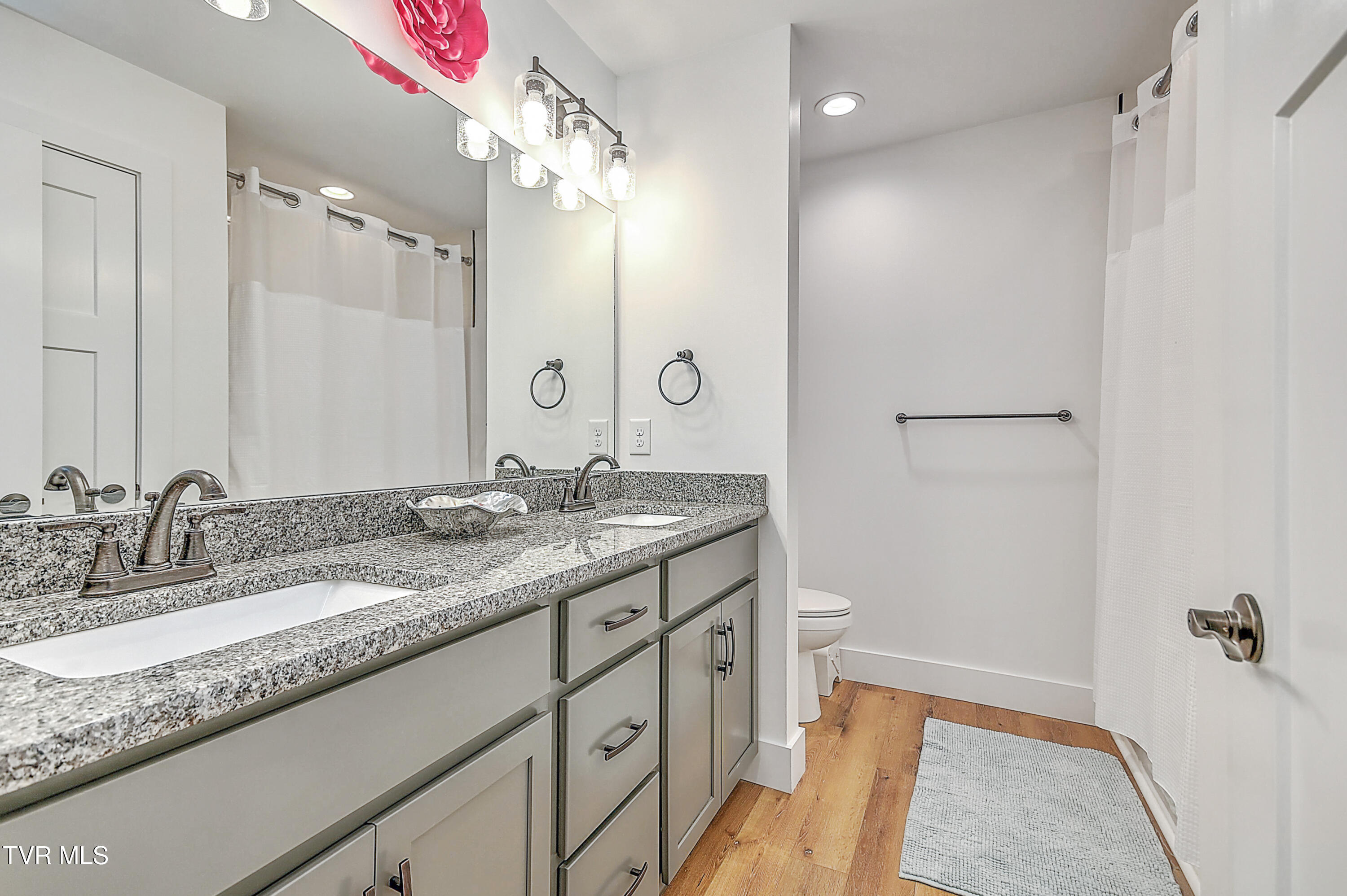 2834 Mccoy Street, Kingsport, Tennessee image 31