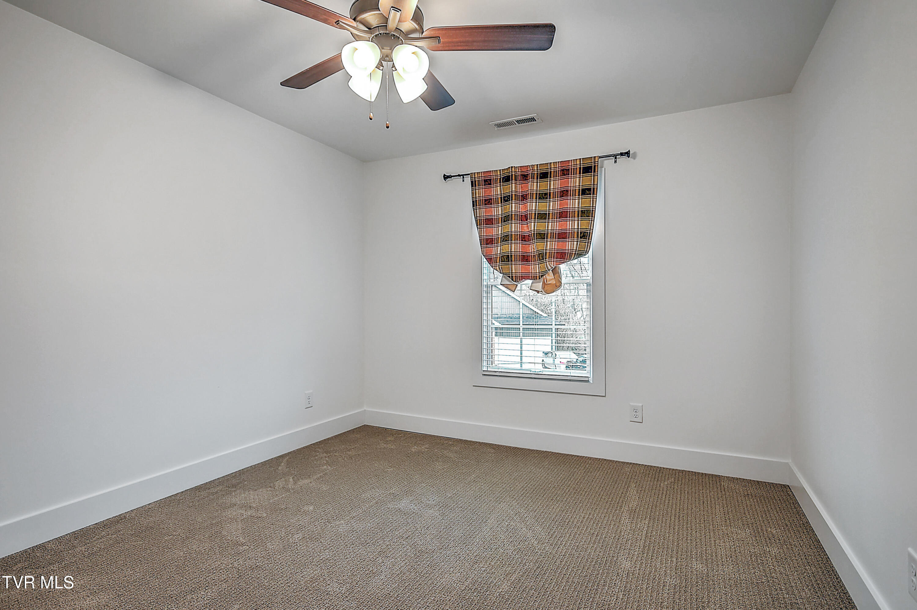 2834 Mccoy Street, Kingsport, Tennessee image 36