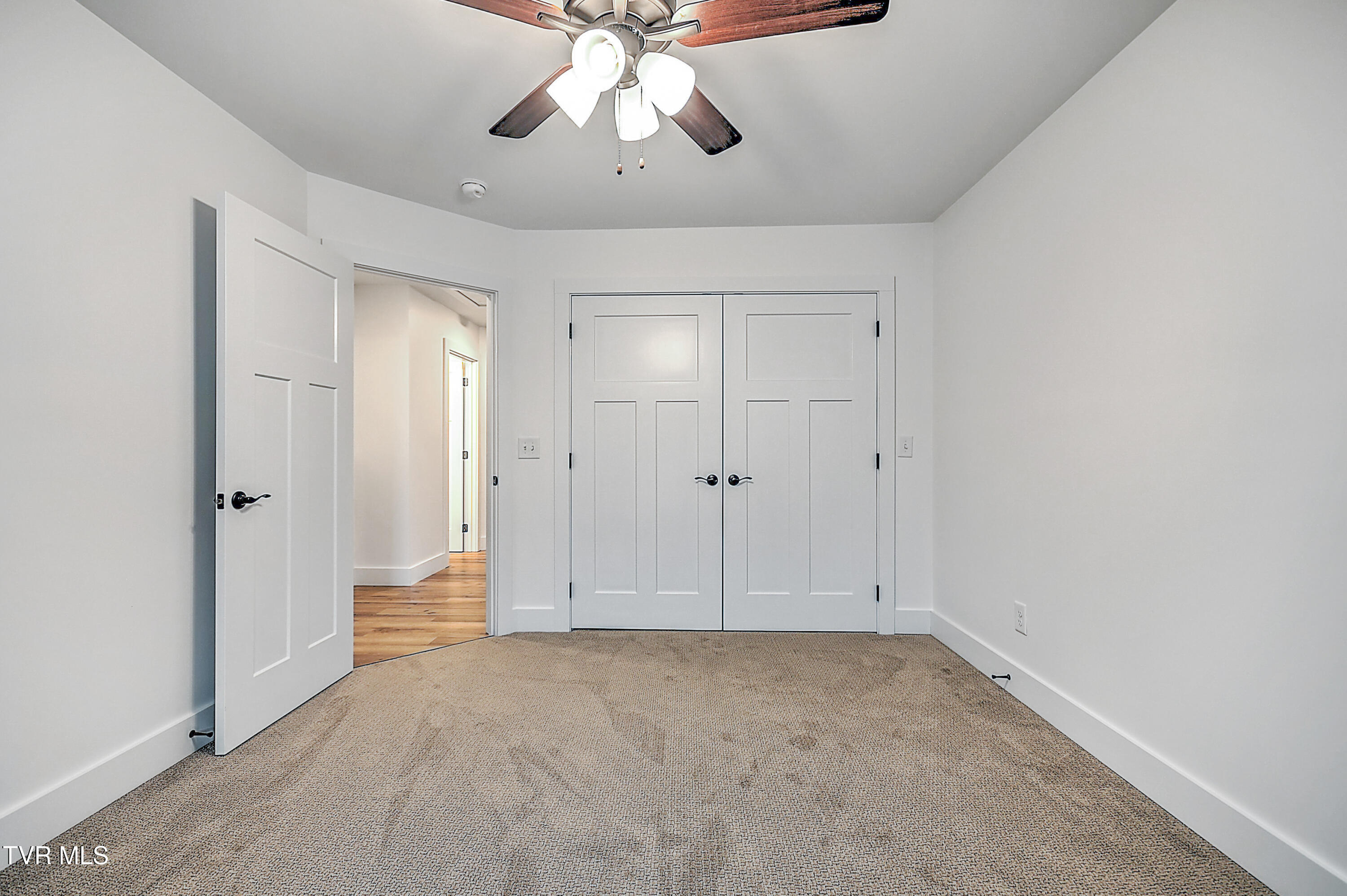 2834 Mccoy Street, Kingsport, Tennessee image 37