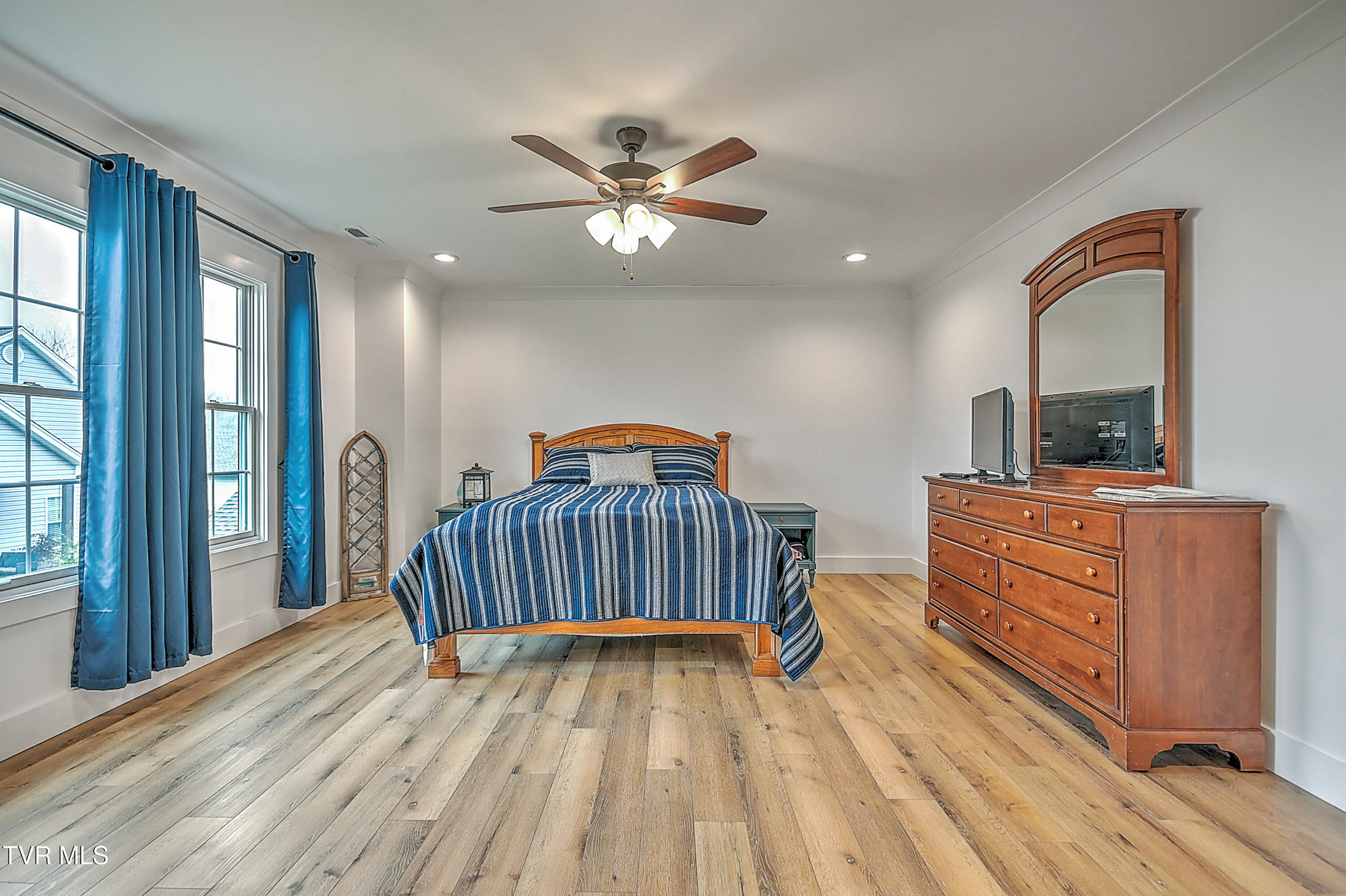2834 Mccoy Street, Kingsport, Tennessee image 25