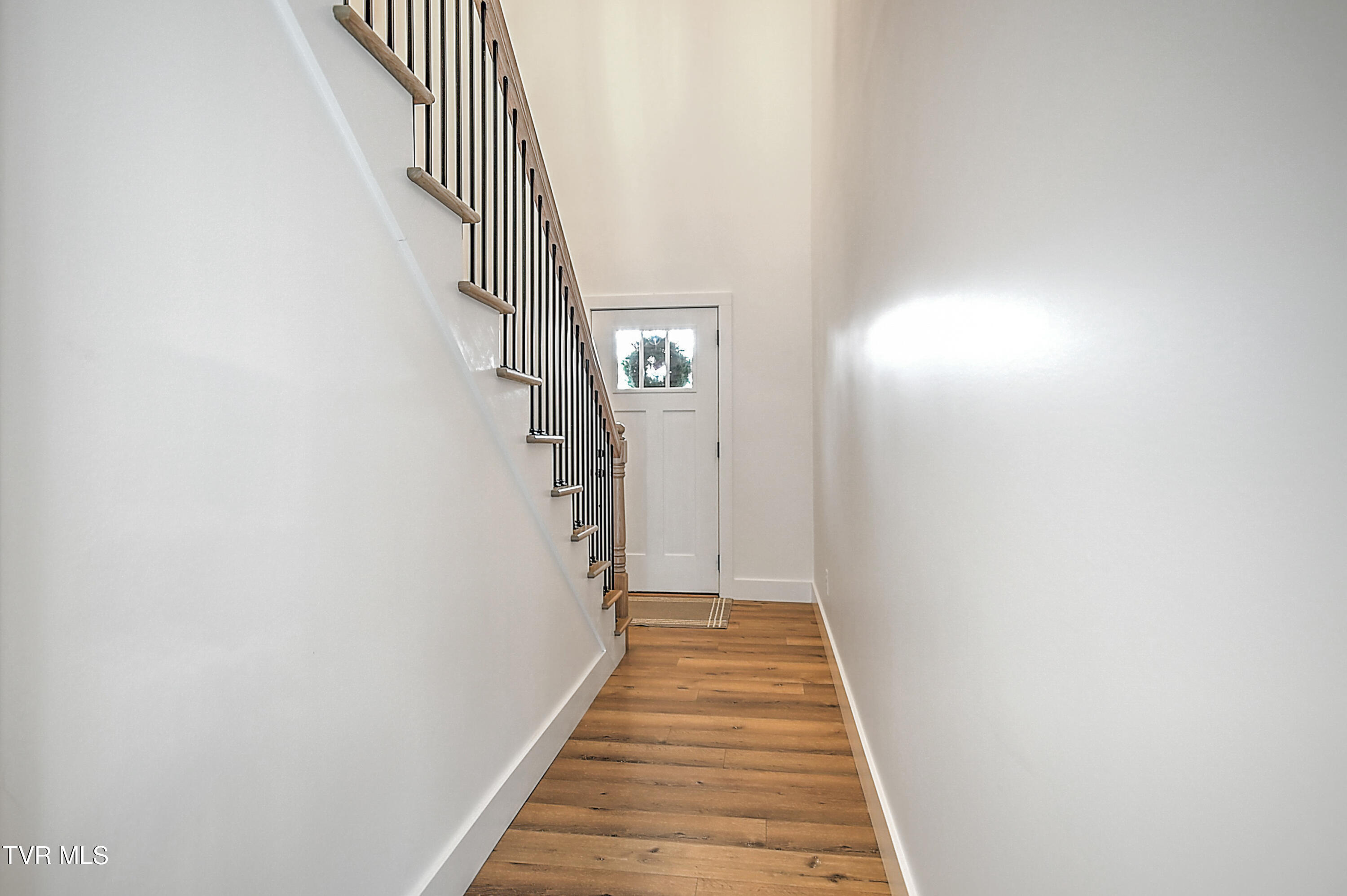2834 Mccoy Street, Kingsport, Tennessee image 21