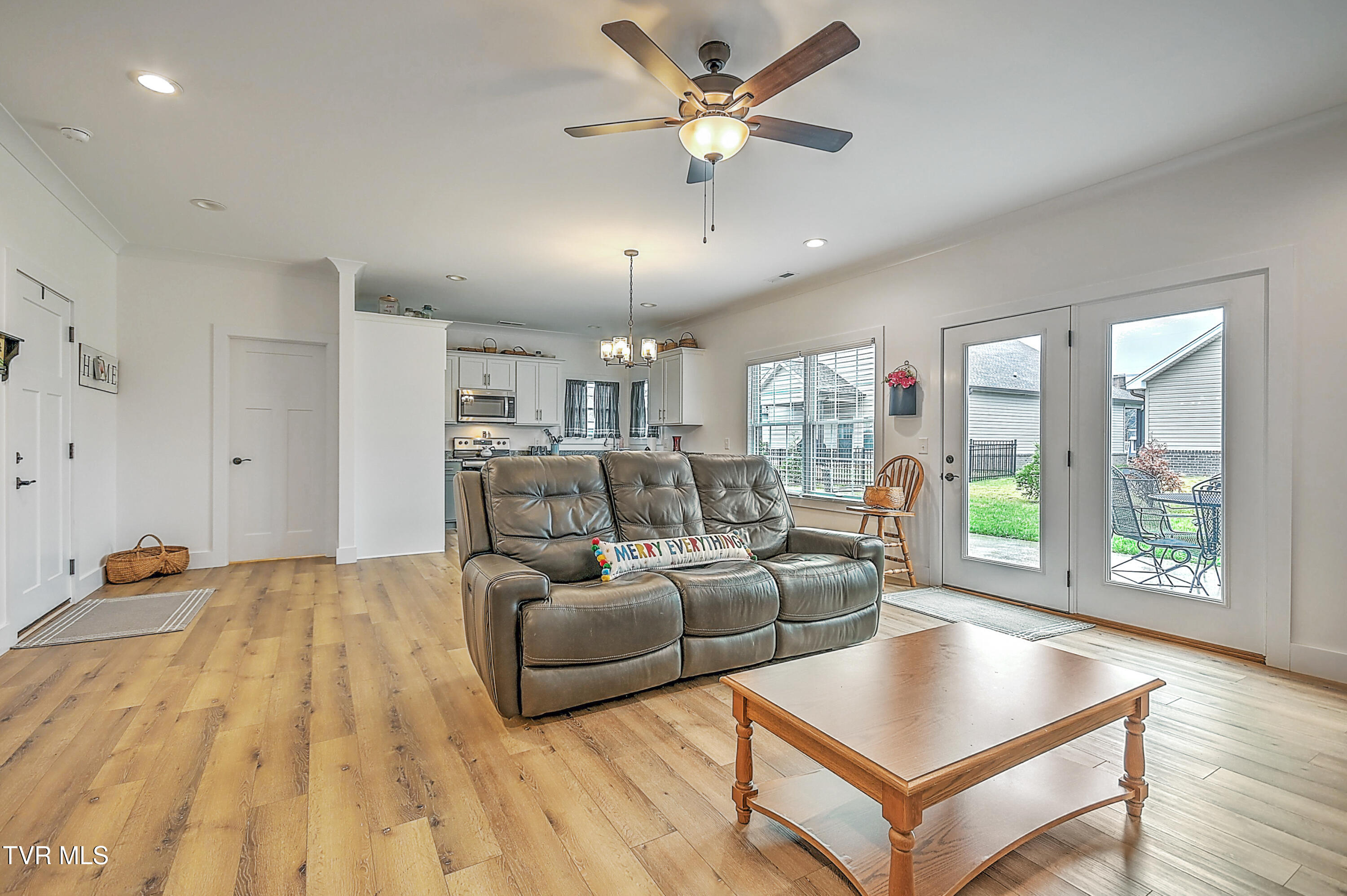 2834 Mccoy Street, Kingsport, Tennessee image 9