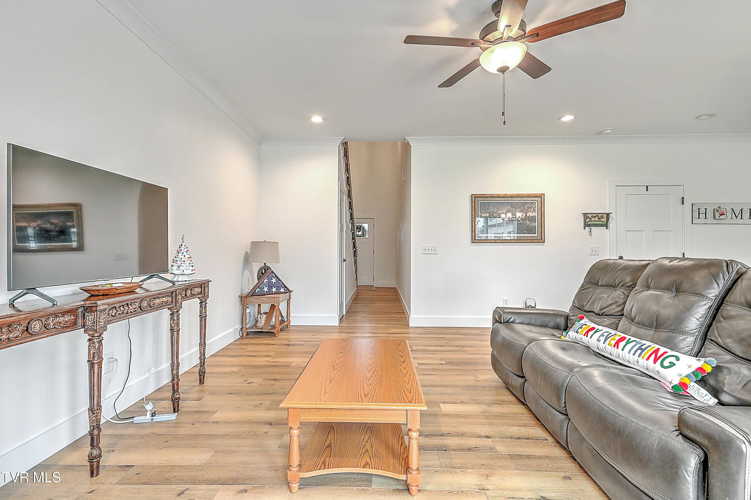 2834 Mccoy Street, Kingsport, Tennessee image 13