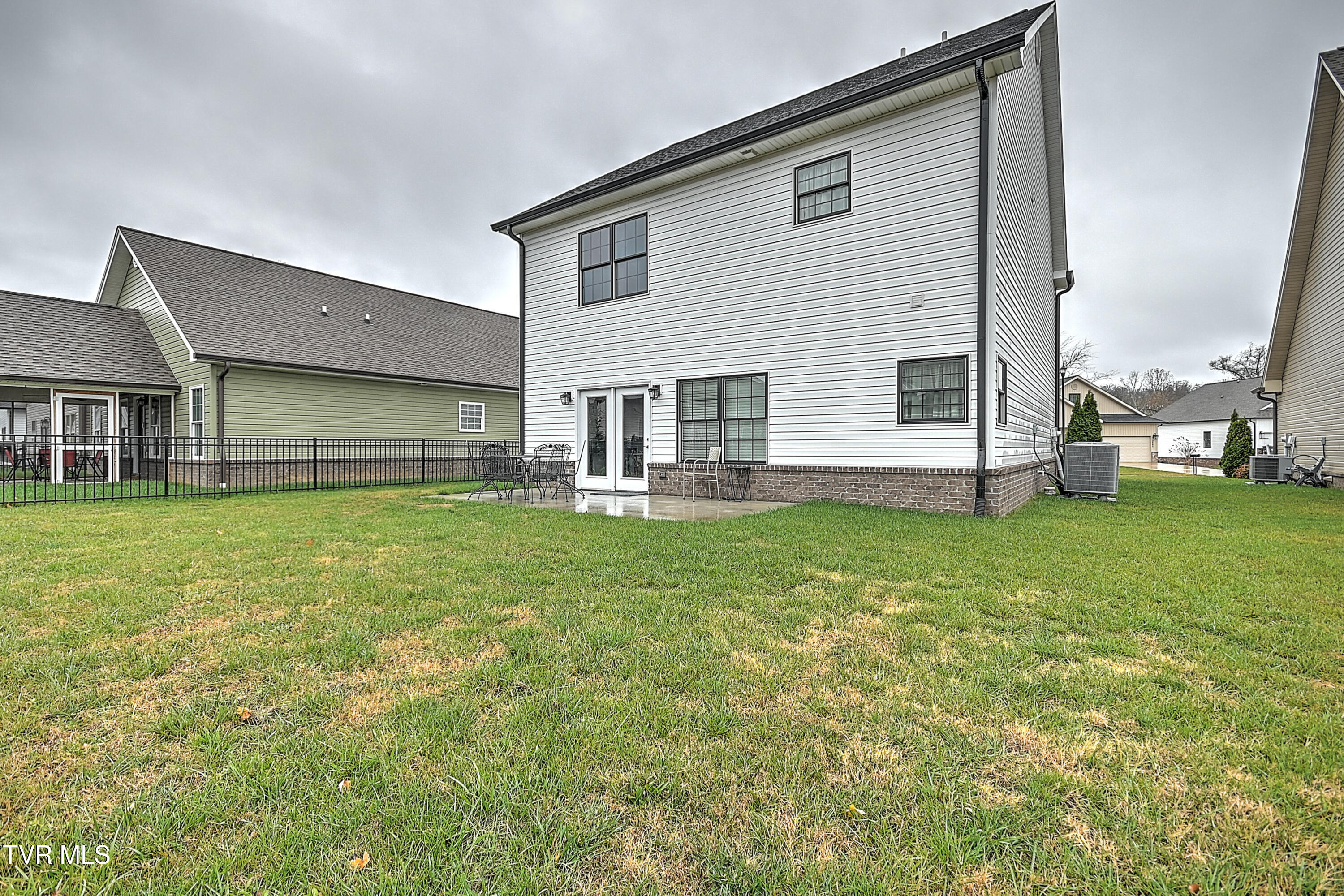 2834 Mccoy Street, Kingsport, Tennessee image 42