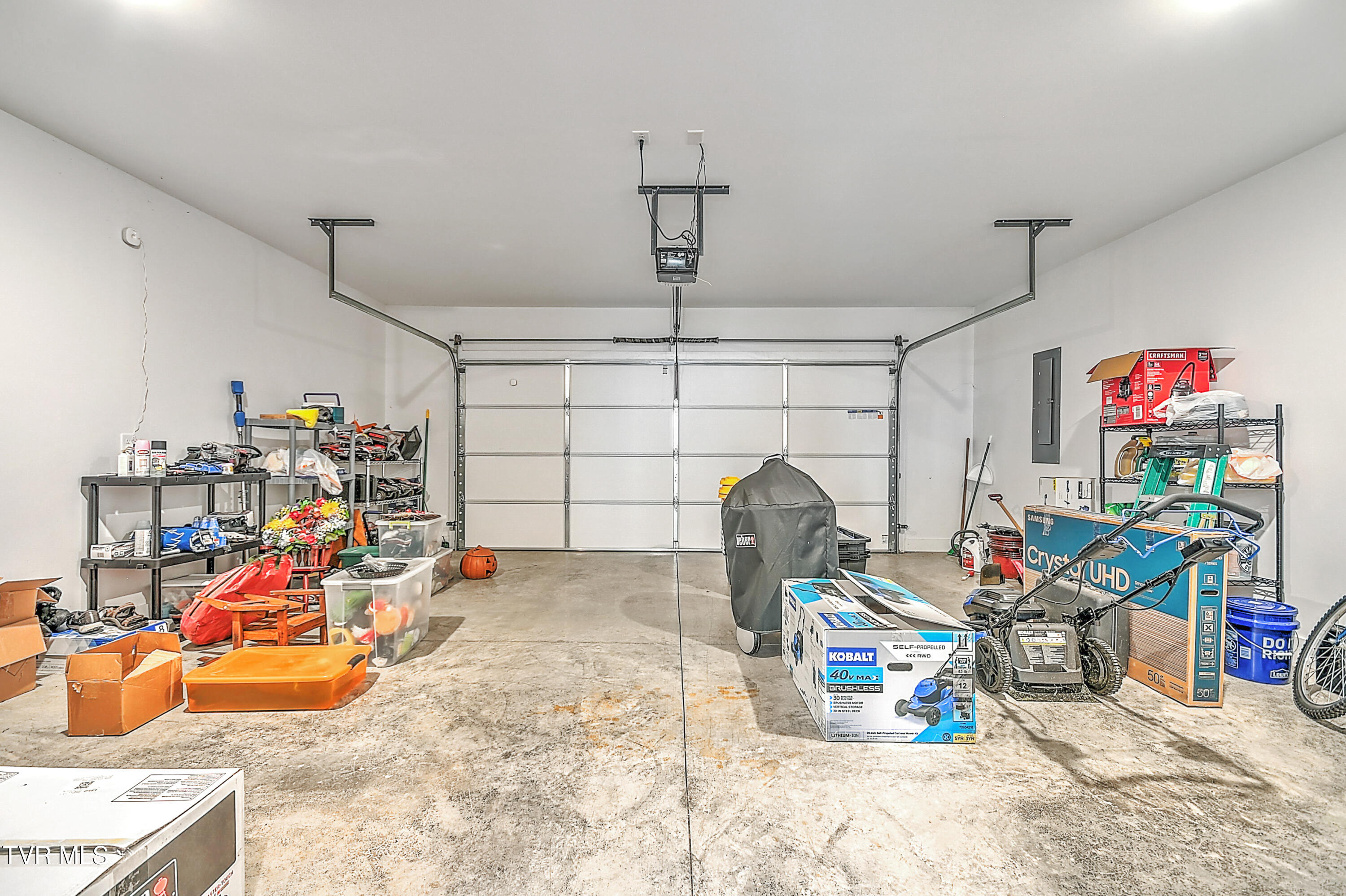 2834 Mccoy Street, Kingsport, Tennessee image 23