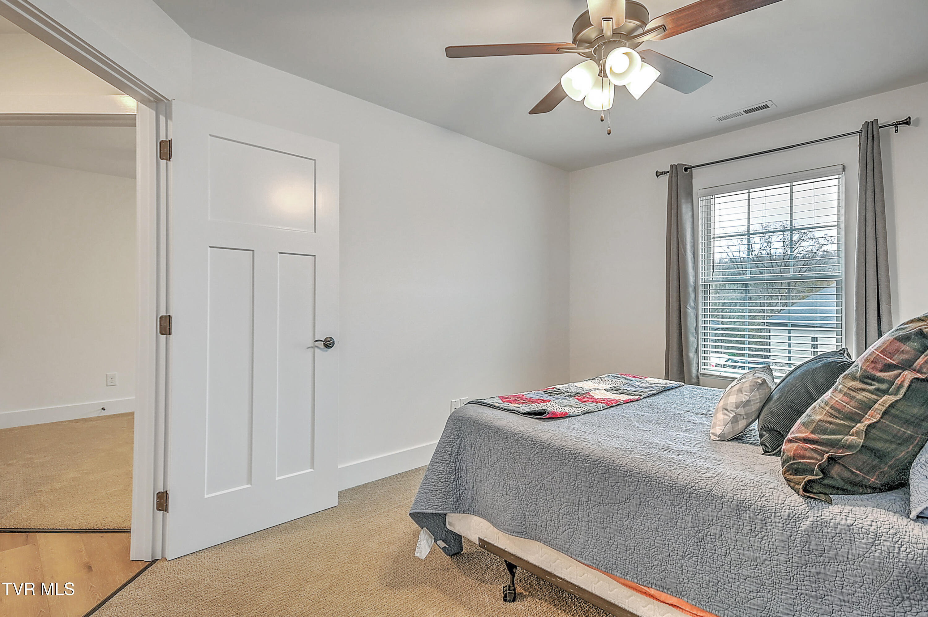2834 Mccoy Street, Kingsport, Tennessee image 35
