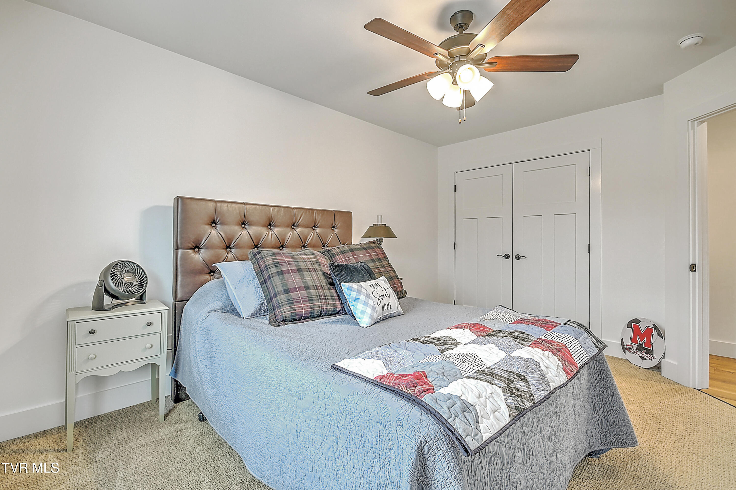 2834 Mccoy Street, Kingsport, Tennessee image 34