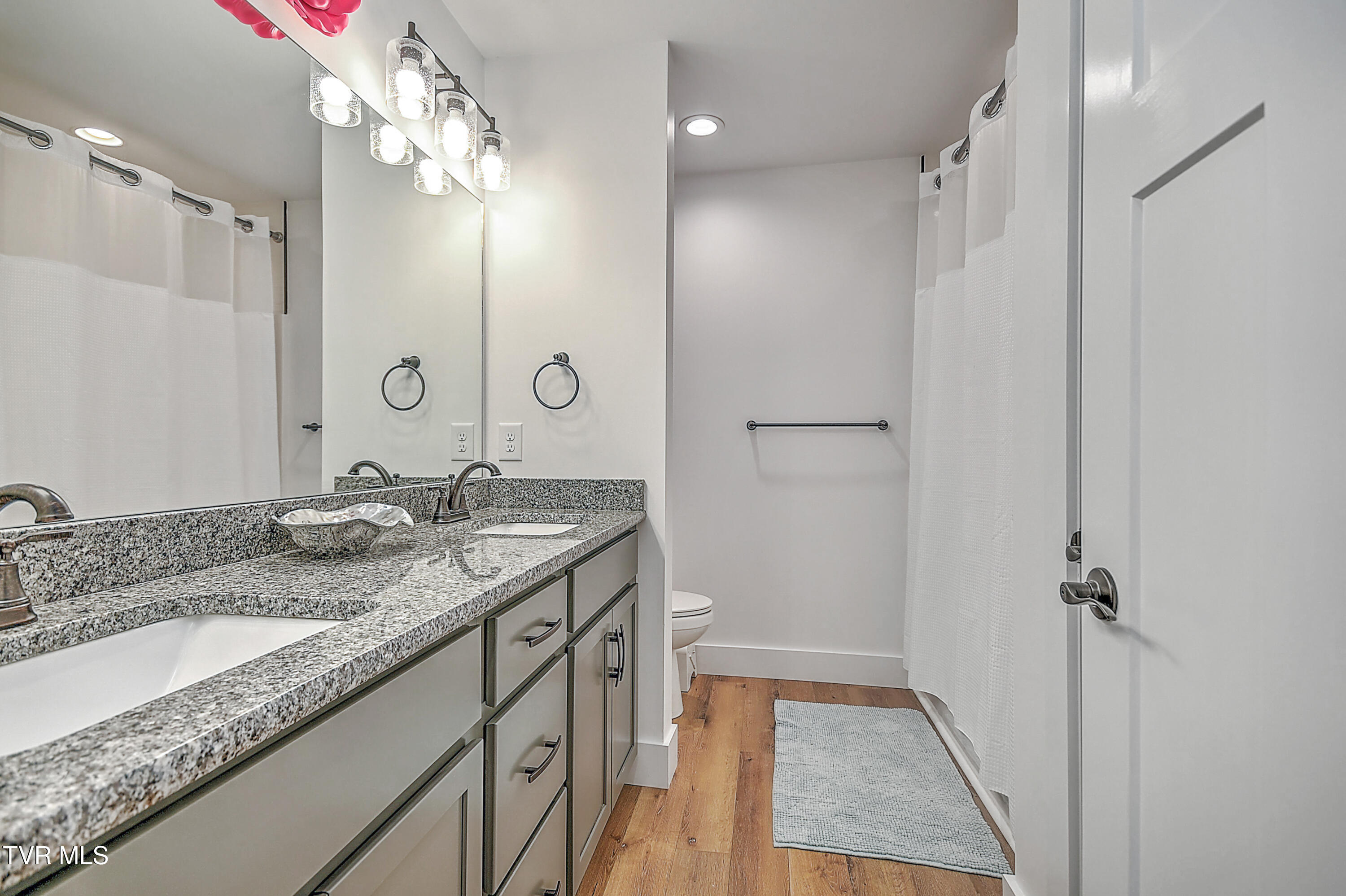 2834 Mccoy Street, Kingsport, Tennessee image 32