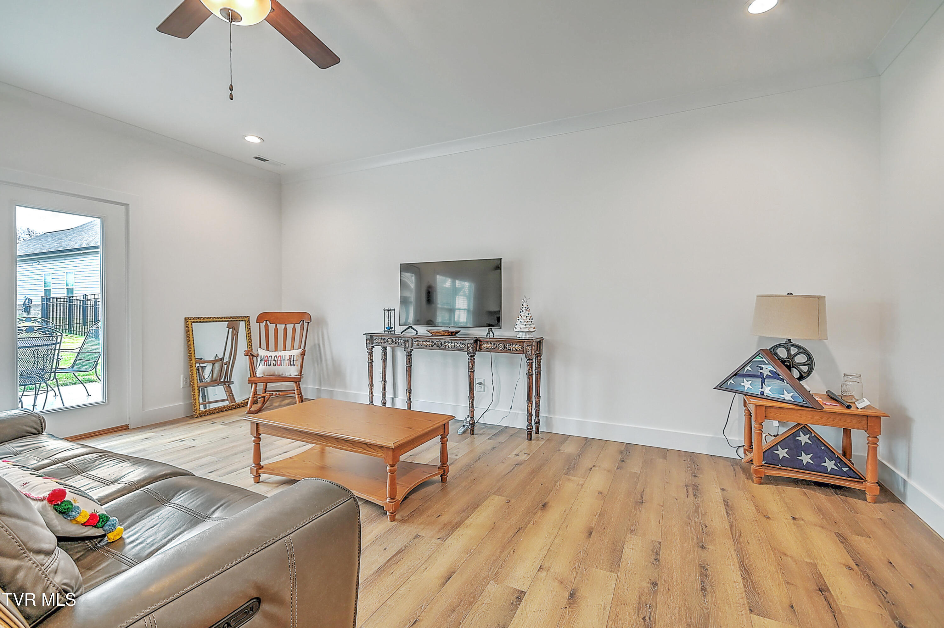 2834 Mccoy Street, Kingsport, Tennessee image 12