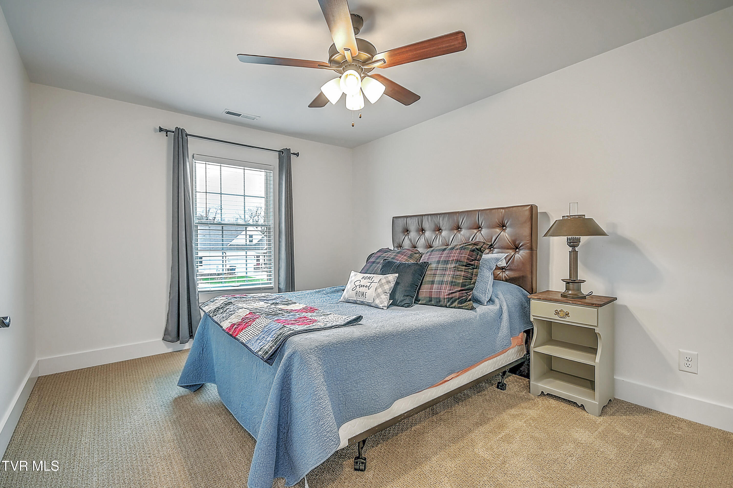 2834 Mccoy Street, Kingsport, Tennessee image 33