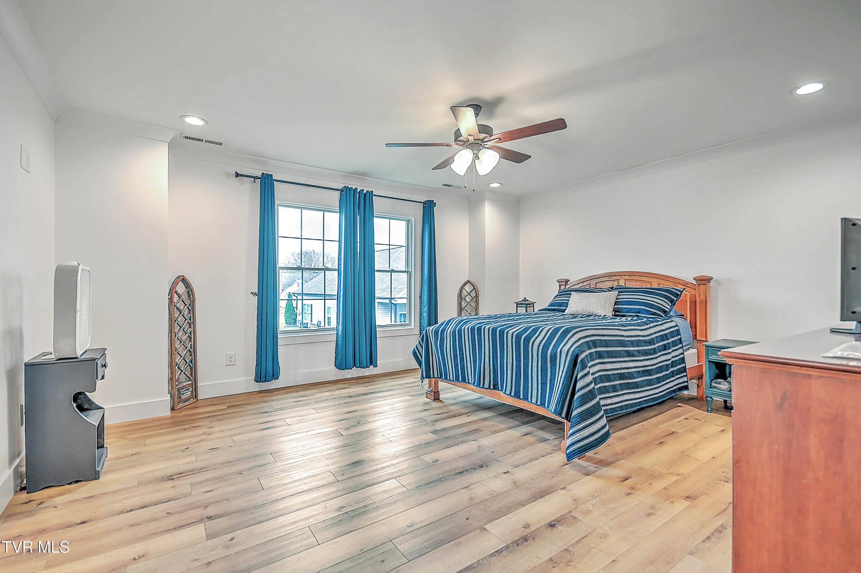 2834 Mccoy Street, Kingsport, Tennessee image 24