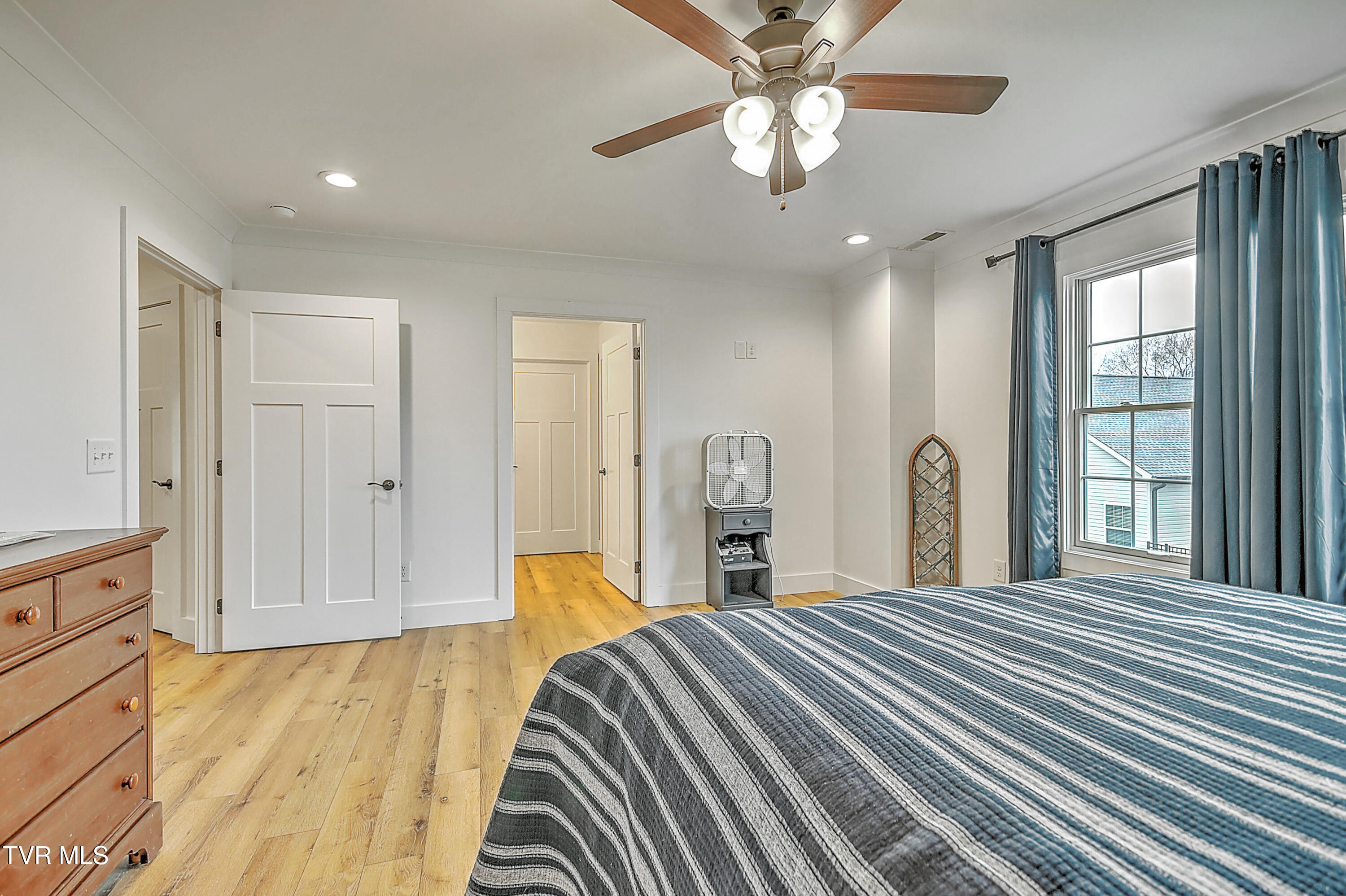 2834 Mccoy Street, Kingsport, Tennessee image 26