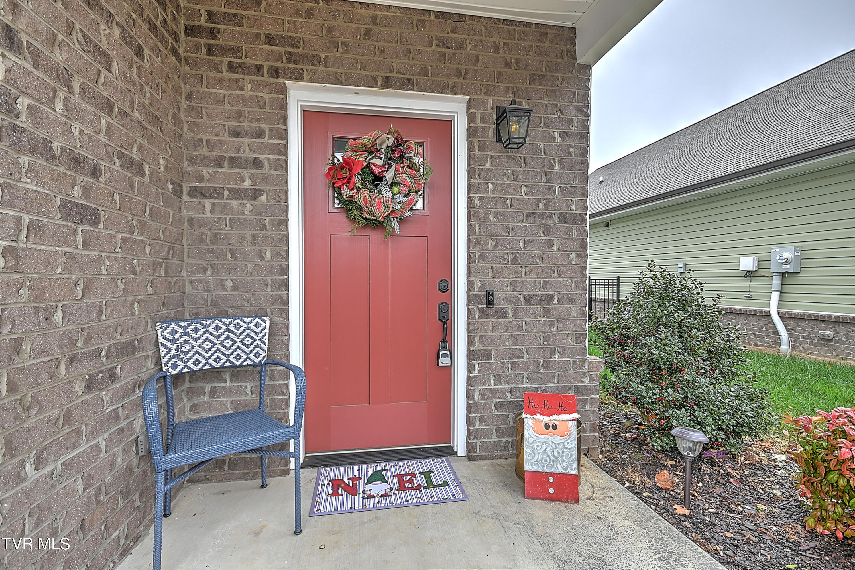 2834 Mccoy Street, Kingsport, Tennessee image 10