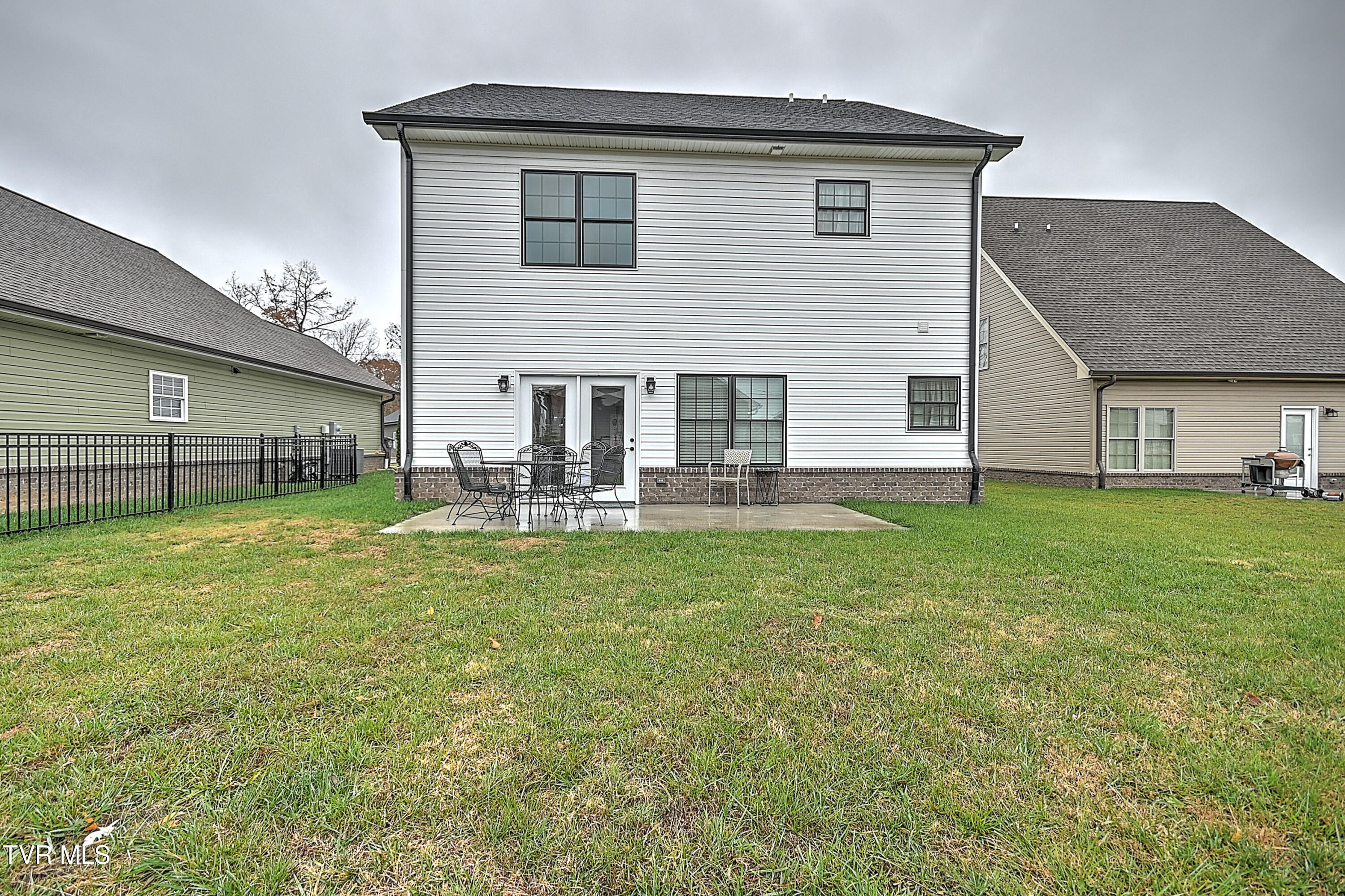2834 Mccoy Street, Kingsport, Tennessee image 41