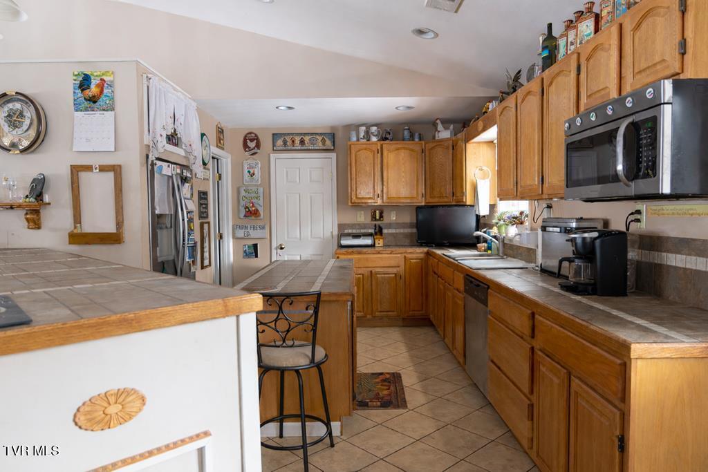 5380 Laurel Fork Road