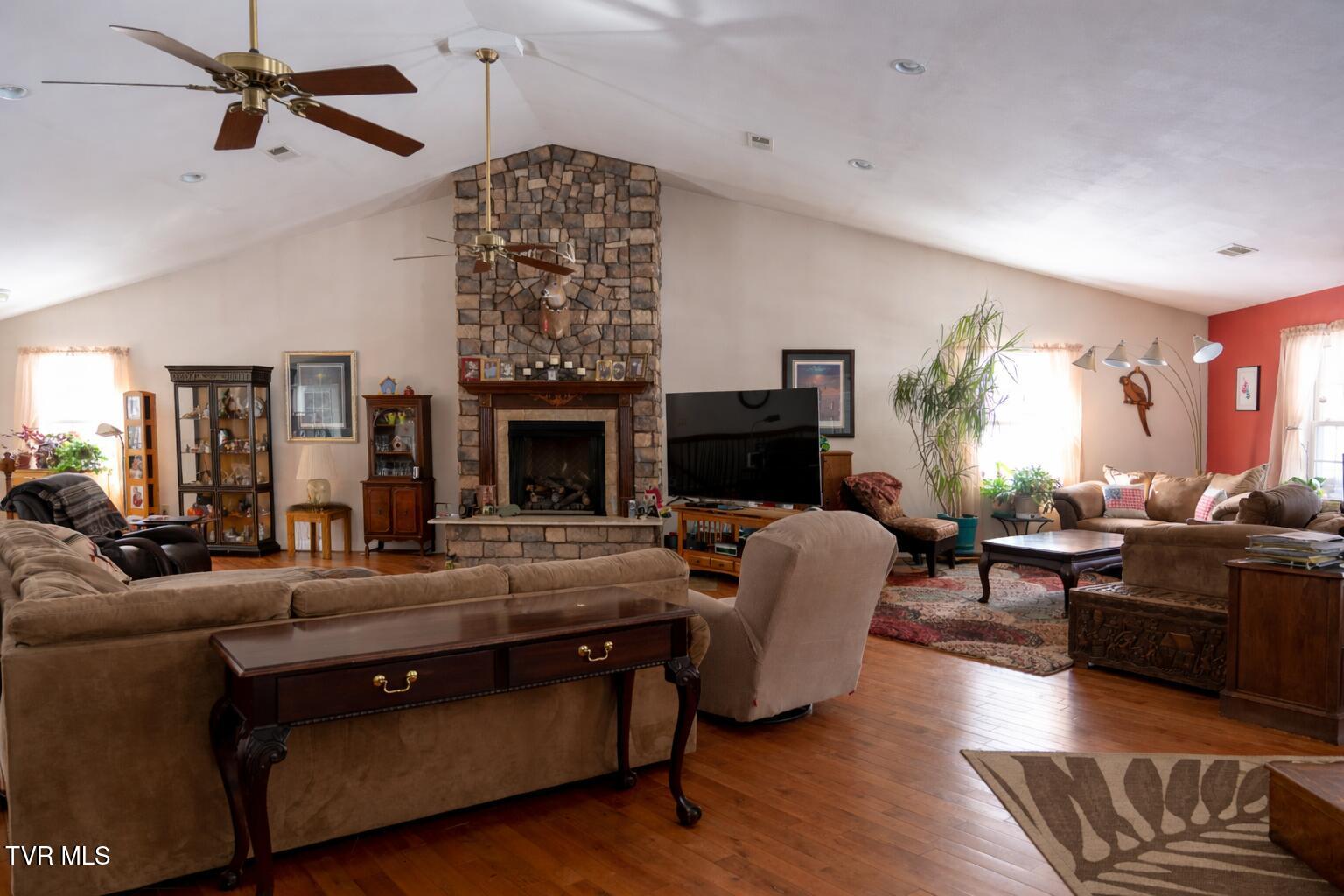 5380 Laurel Fork Road