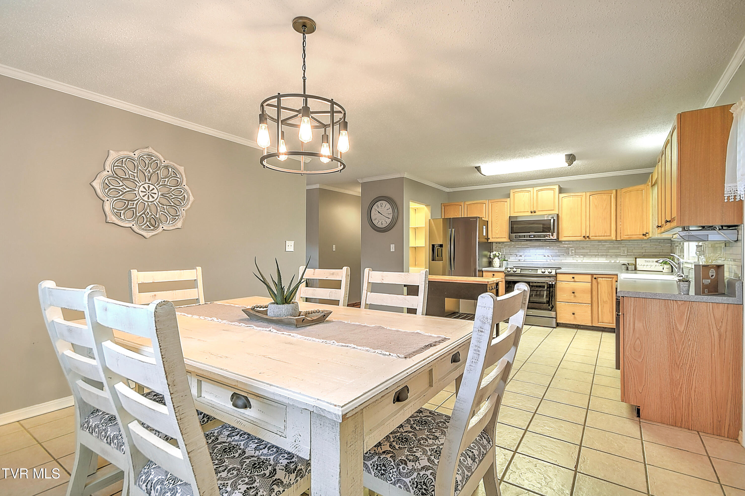 2355 Highway 11w, Bristol, Tennessee image 14