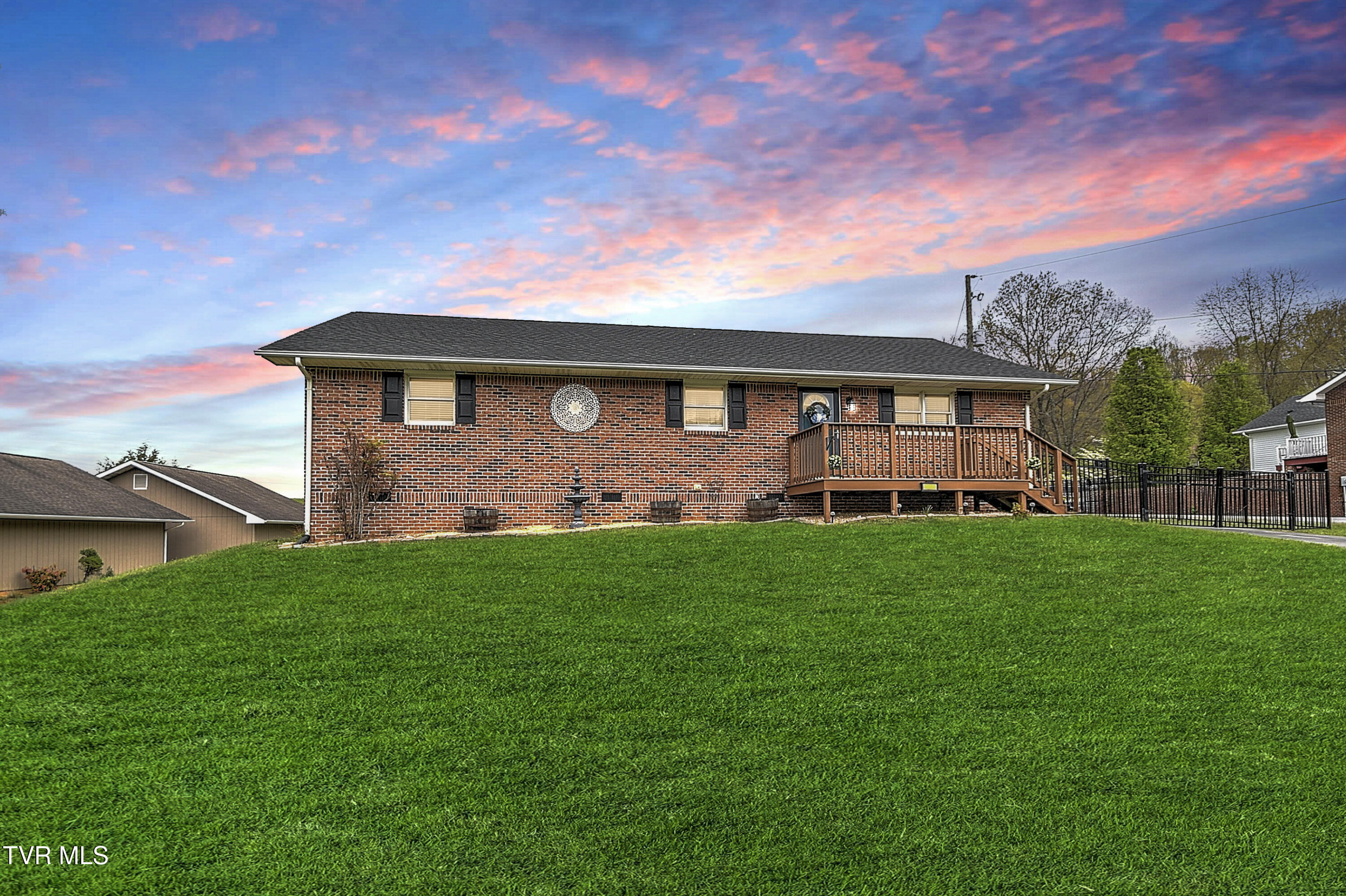 2355 Highway 11w, Bristol, Tennessee image 2