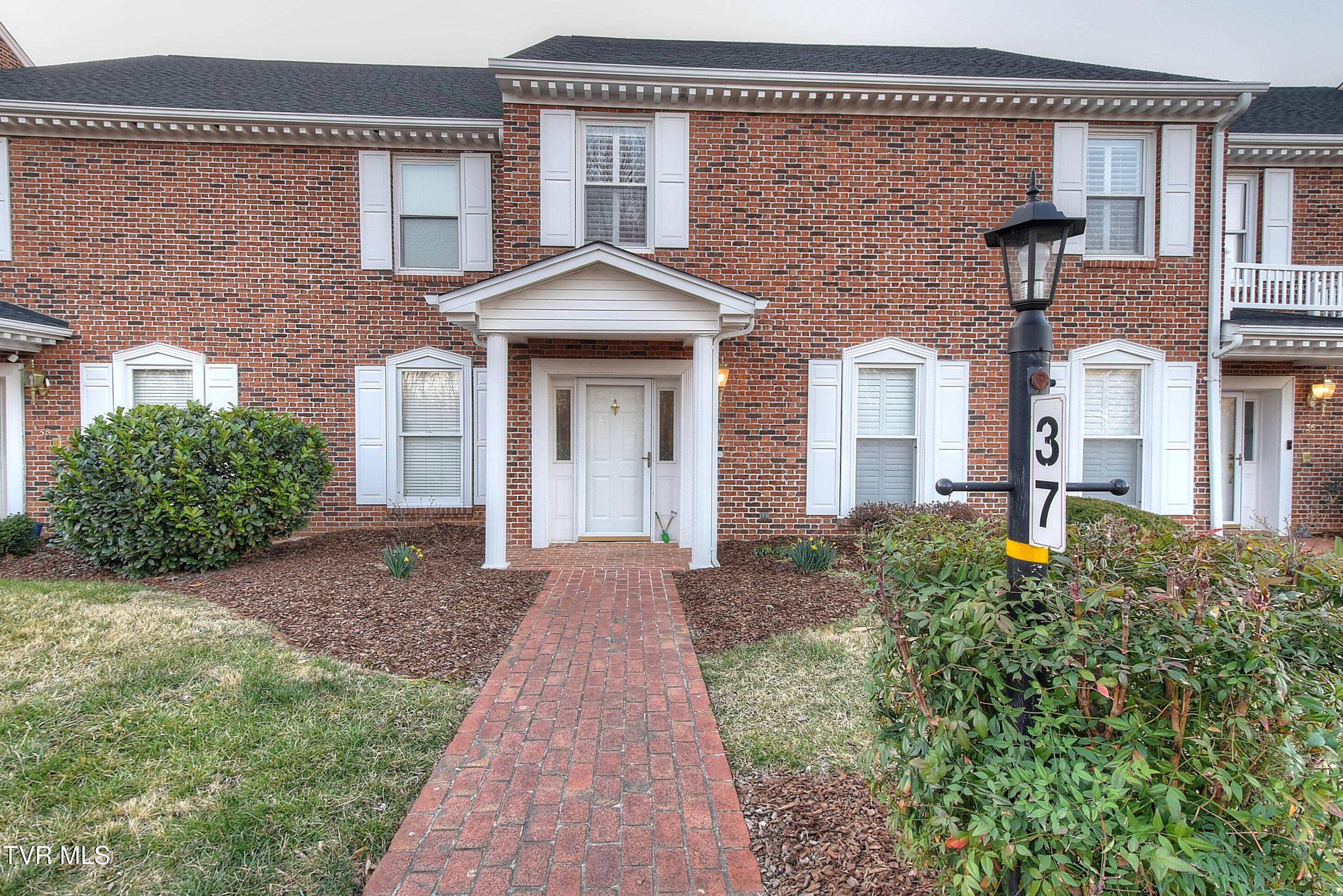112 Barberry Road #37, Johnson City, Tennessee image 1