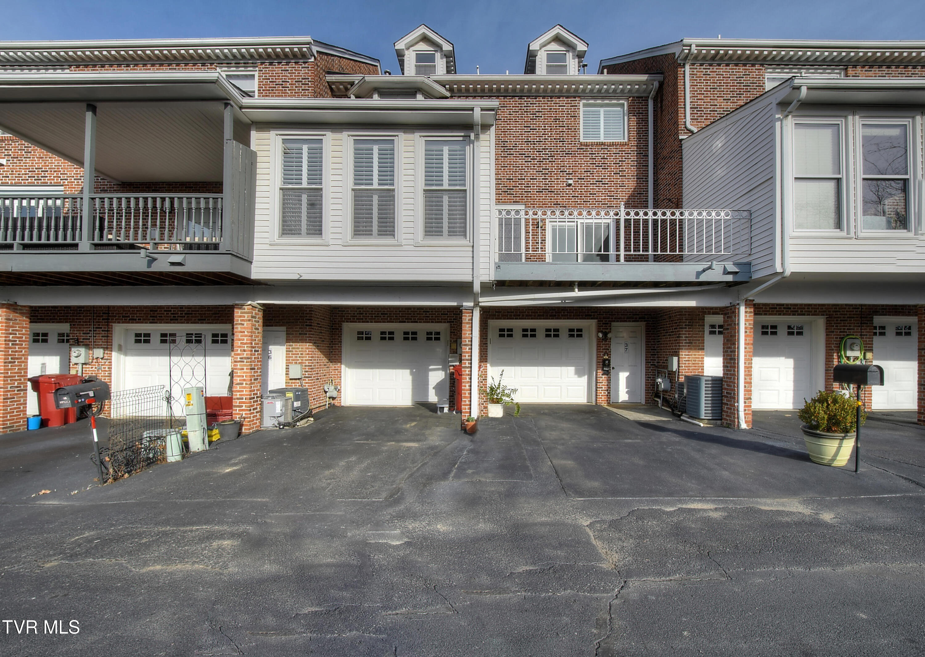 112 Barberry Road #37, Johnson City, Tennessee image 49