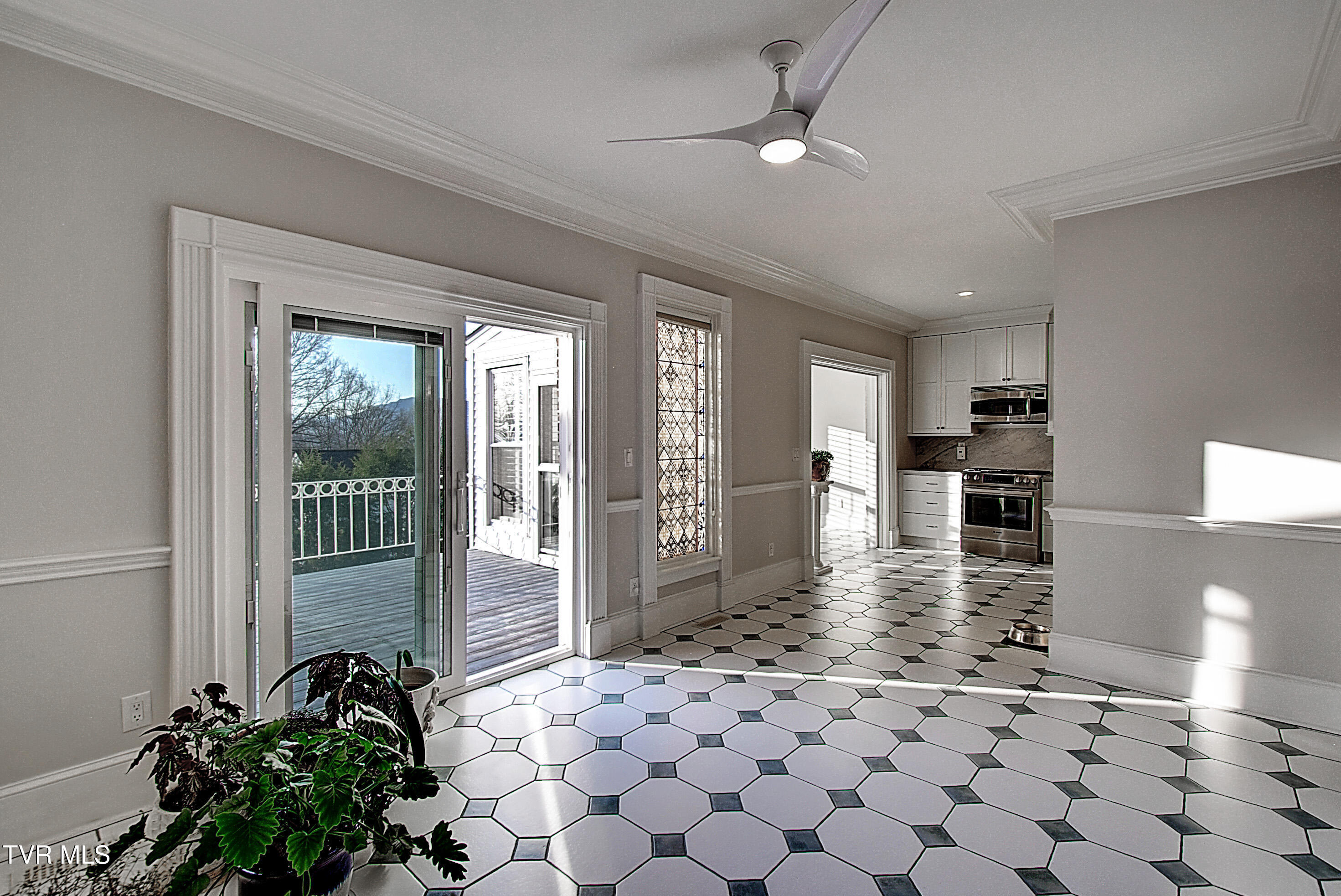 112 Barberry Road #37, Johnson City, Tennessee image 25