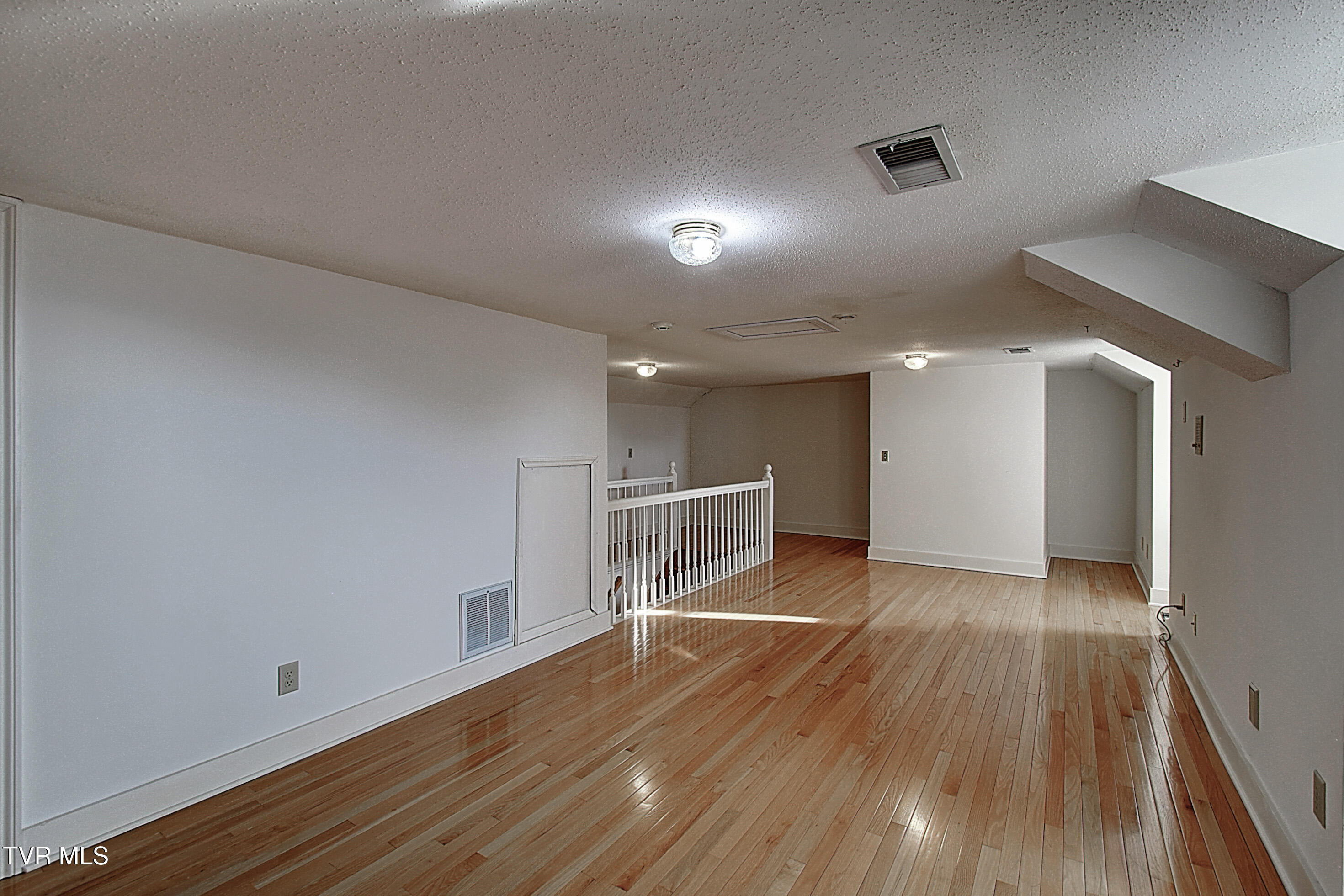 112 Barberry Road #37, Johnson City, Tennessee image 43