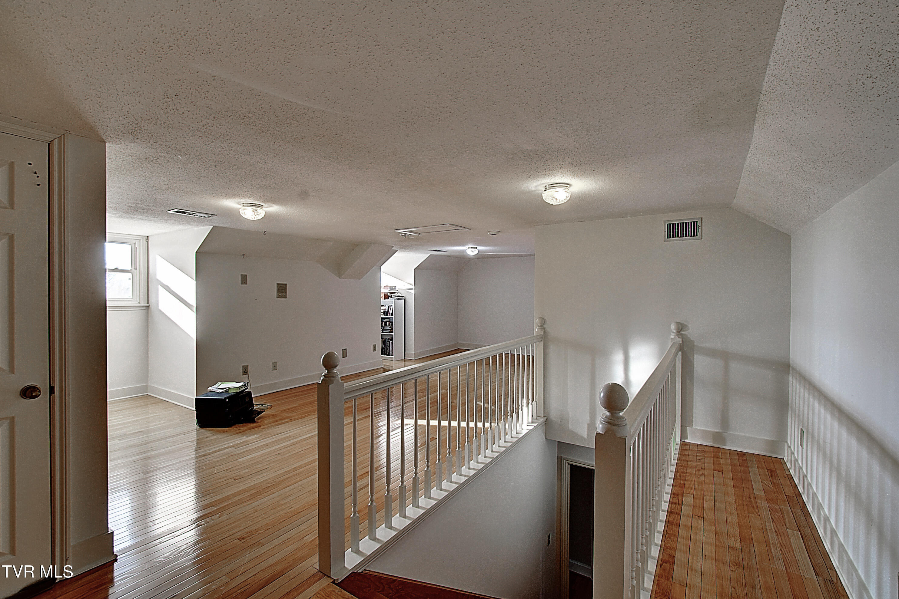 112 Barberry Road #37, Johnson City, Tennessee image 41