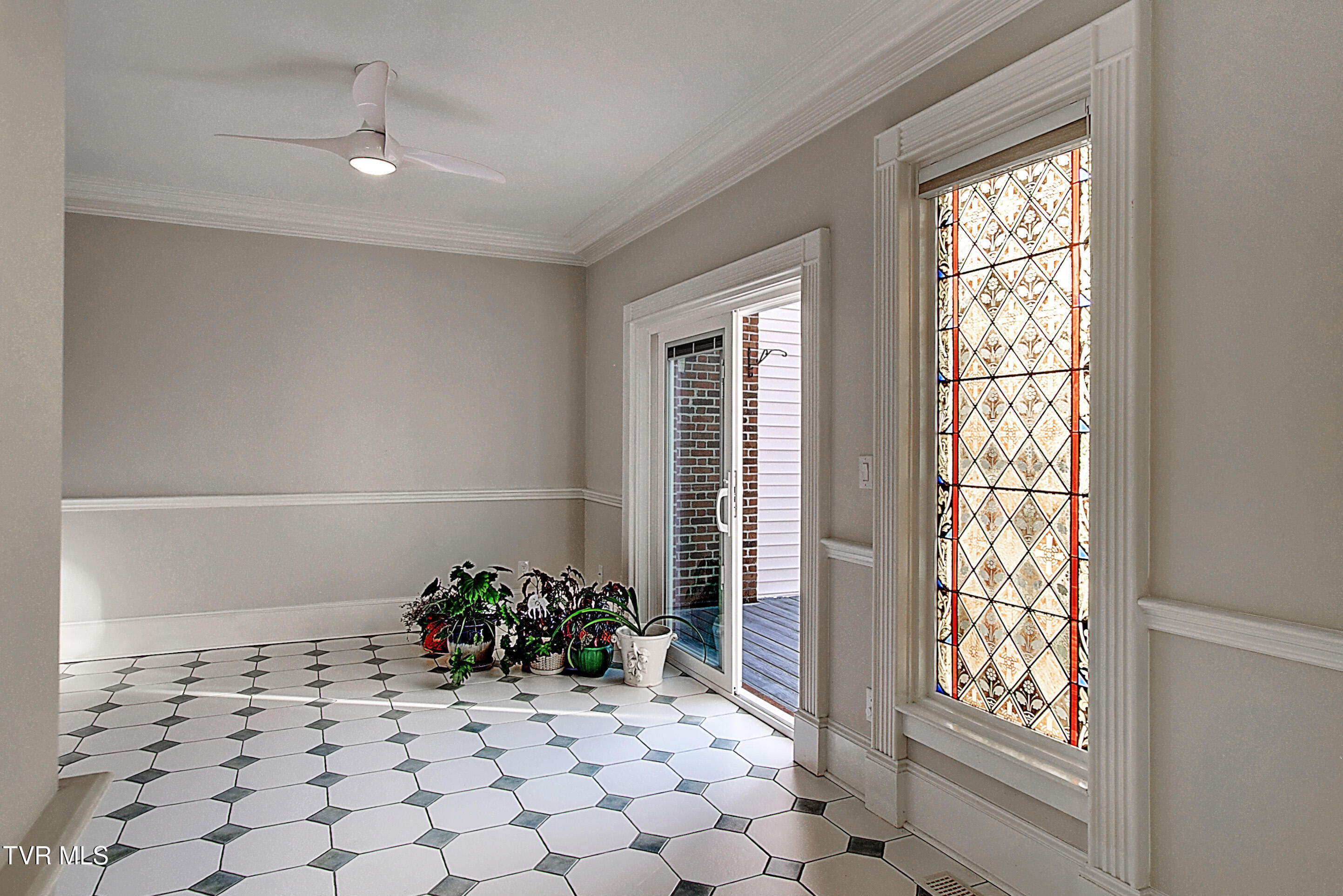 112 Barberry Road #37, Johnson City, Tennessee image 22