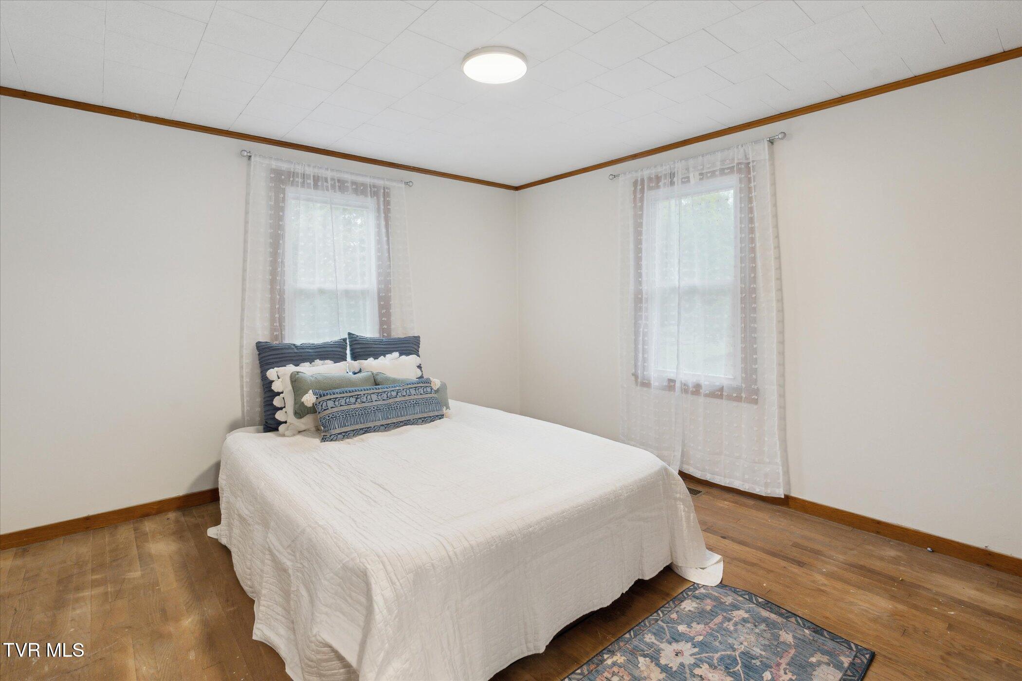 204 Maple Drive, Jonesborough, Tennessee image 17