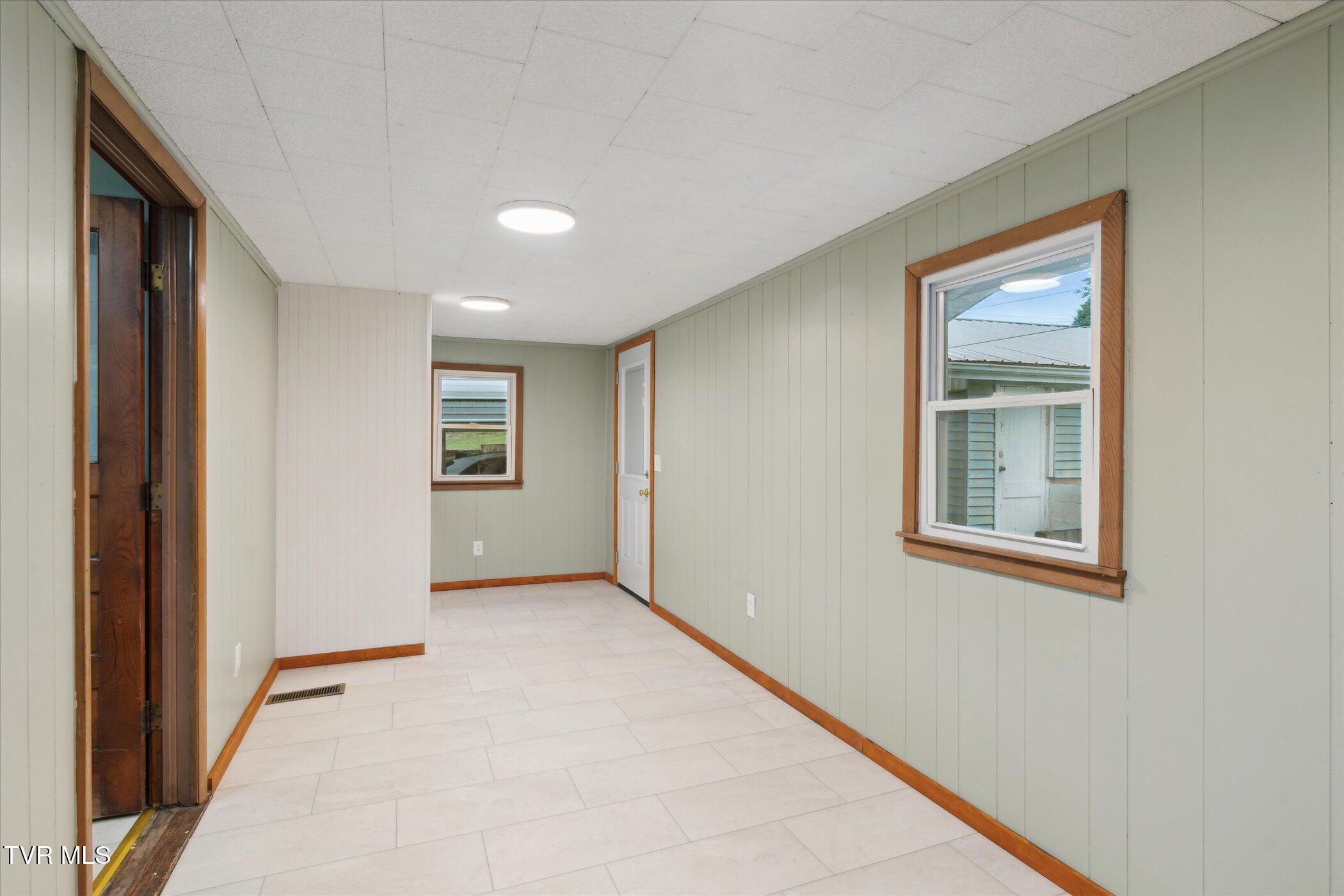 204 Maple Drive, Jonesborough, Tennessee image 23