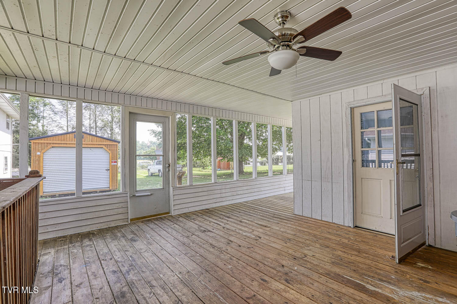 442 Morgan Street, Church Hill, Tennessee image 37