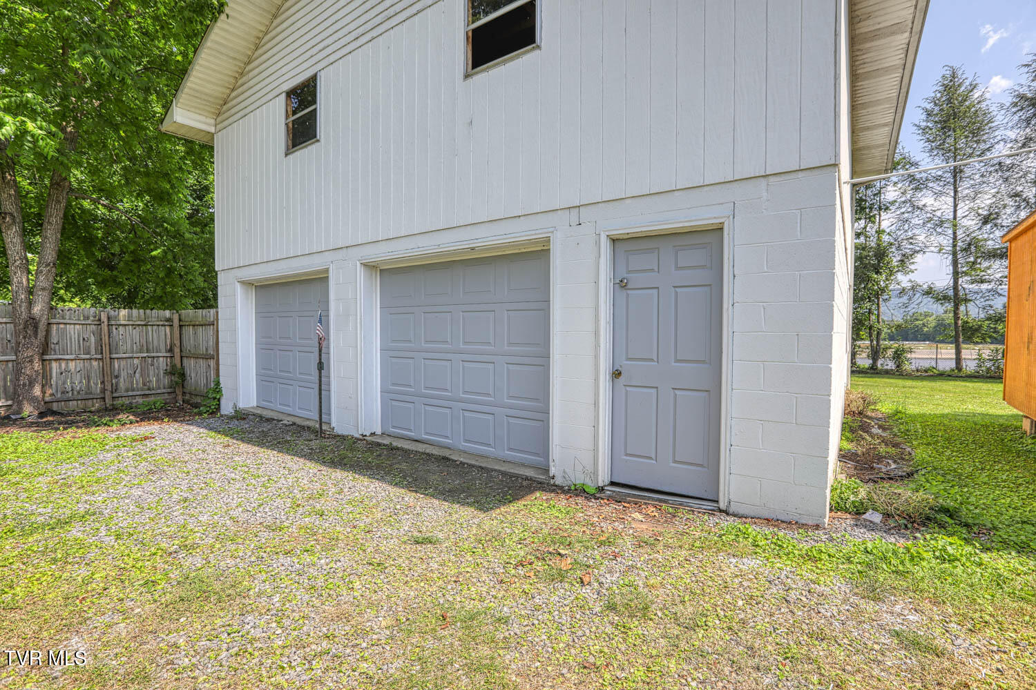 442 Morgan Street, Church Hill, Tennessee image 43