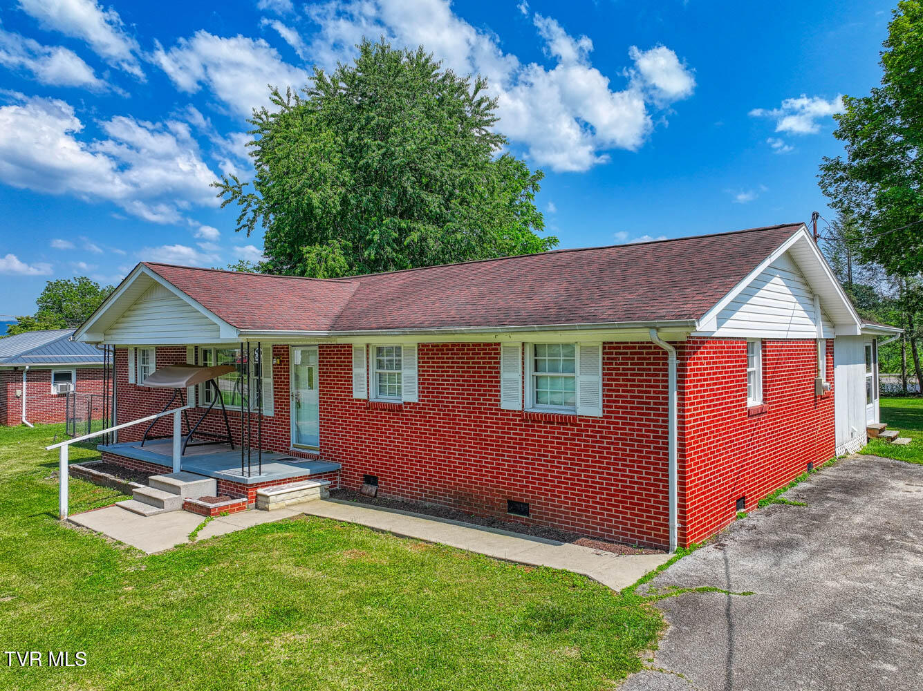 442 Morgan Street, Church Hill, Tennessee image 3