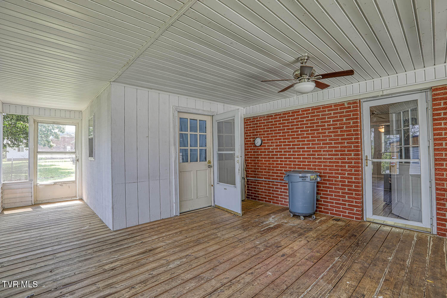442 Morgan Street, Church Hill, Tennessee image 38