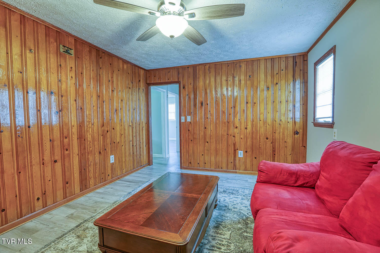 442 Morgan Street, Church Hill, Tennessee image 26