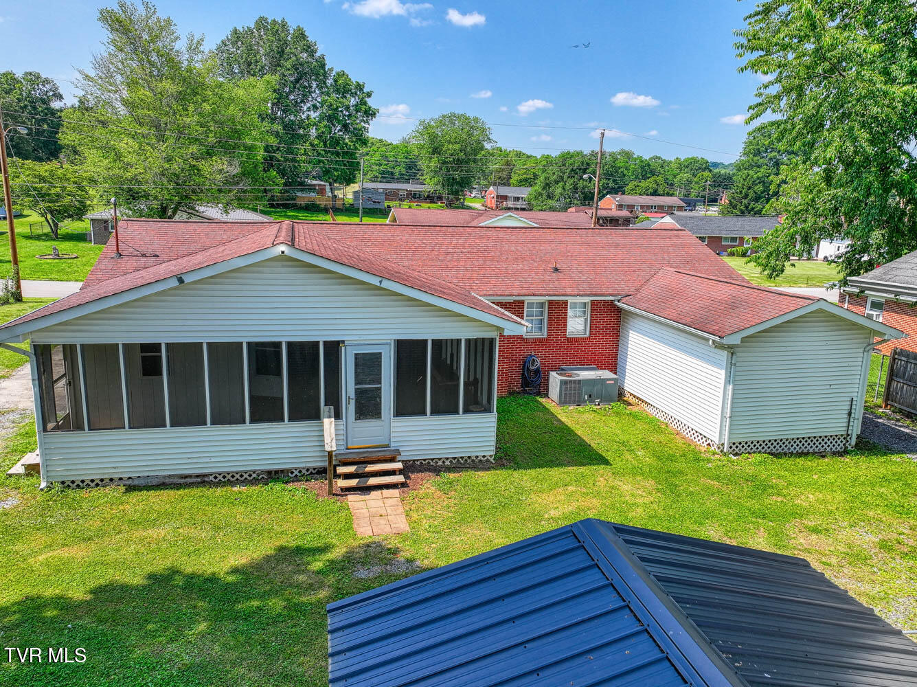 442 Morgan Street, Church Hill, Tennessee image 7
