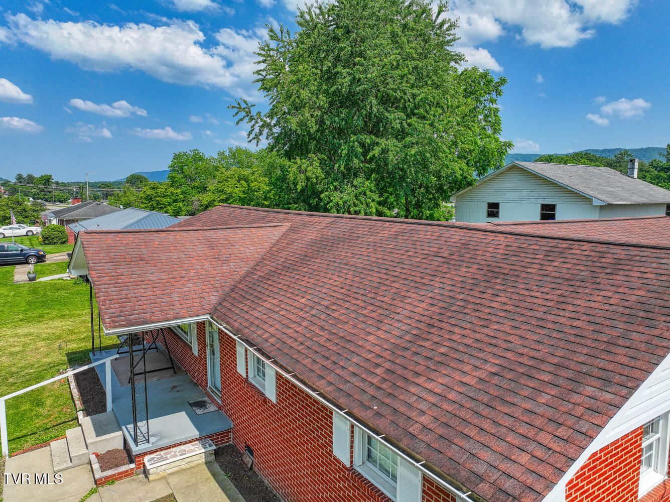 442 Morgan Street, Church Hill, Tennessee image 4