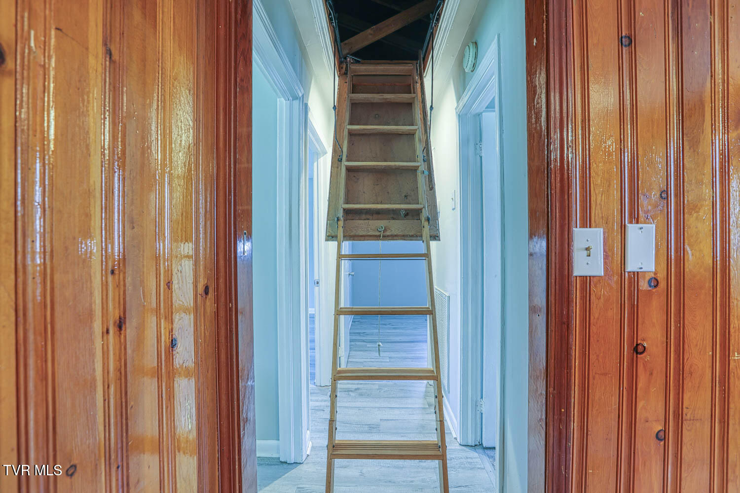 442 Morgan Street, Church Hill, Tennessee image 35