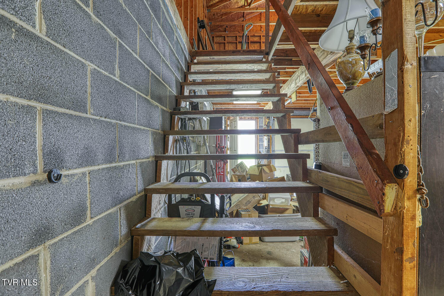 442 Morgan Street, Church Hill, Tennessee image 45