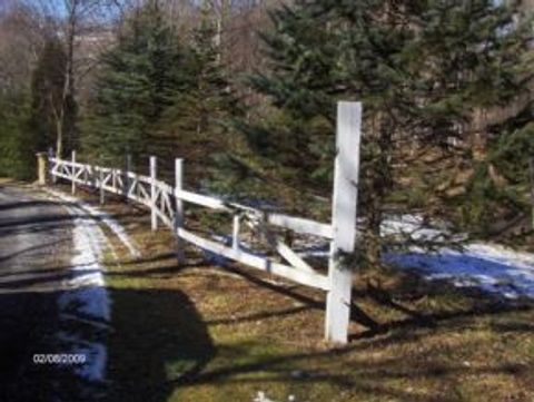 Vacant Land For Sale - 113 Luke Winters Road<br/> Roan Mountain, TN 37687