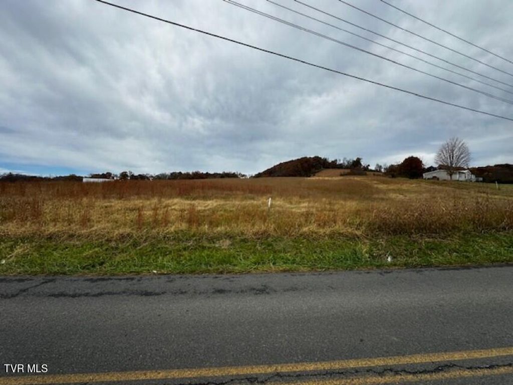 Photo of Tbd Egypt Road, Bluff City, TN 37618 (MLS # 9988142)