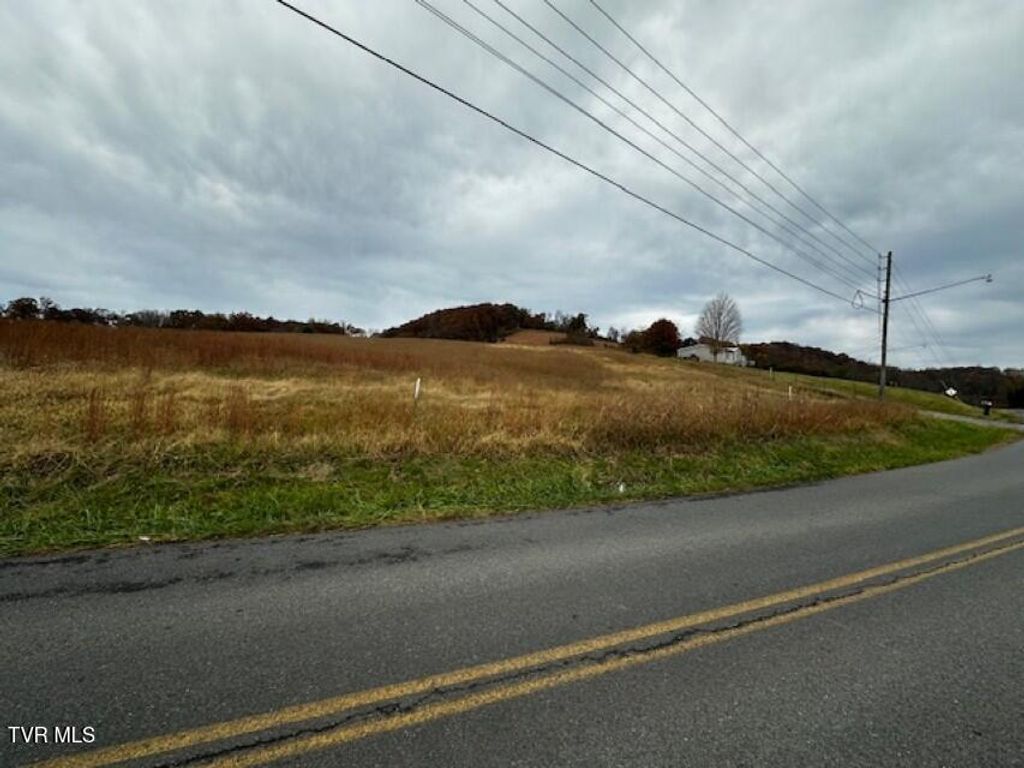 Photo of Tbd Egypt Road, Bluff City, TN 37618 (MLS # 9988142)