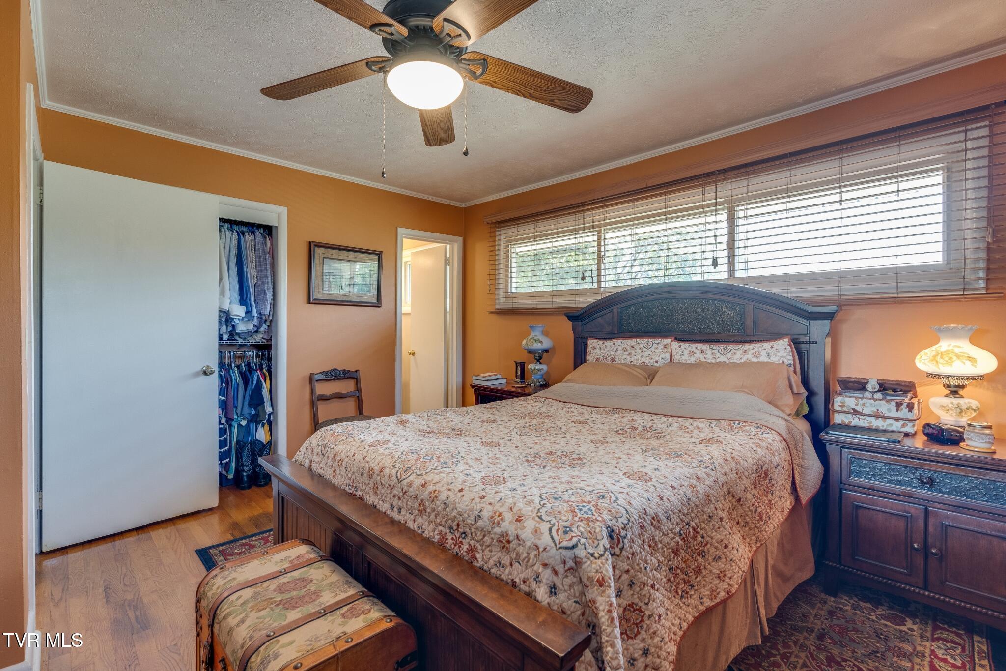 228 Lakeview Circle, Kingsport, Tennessee image 12