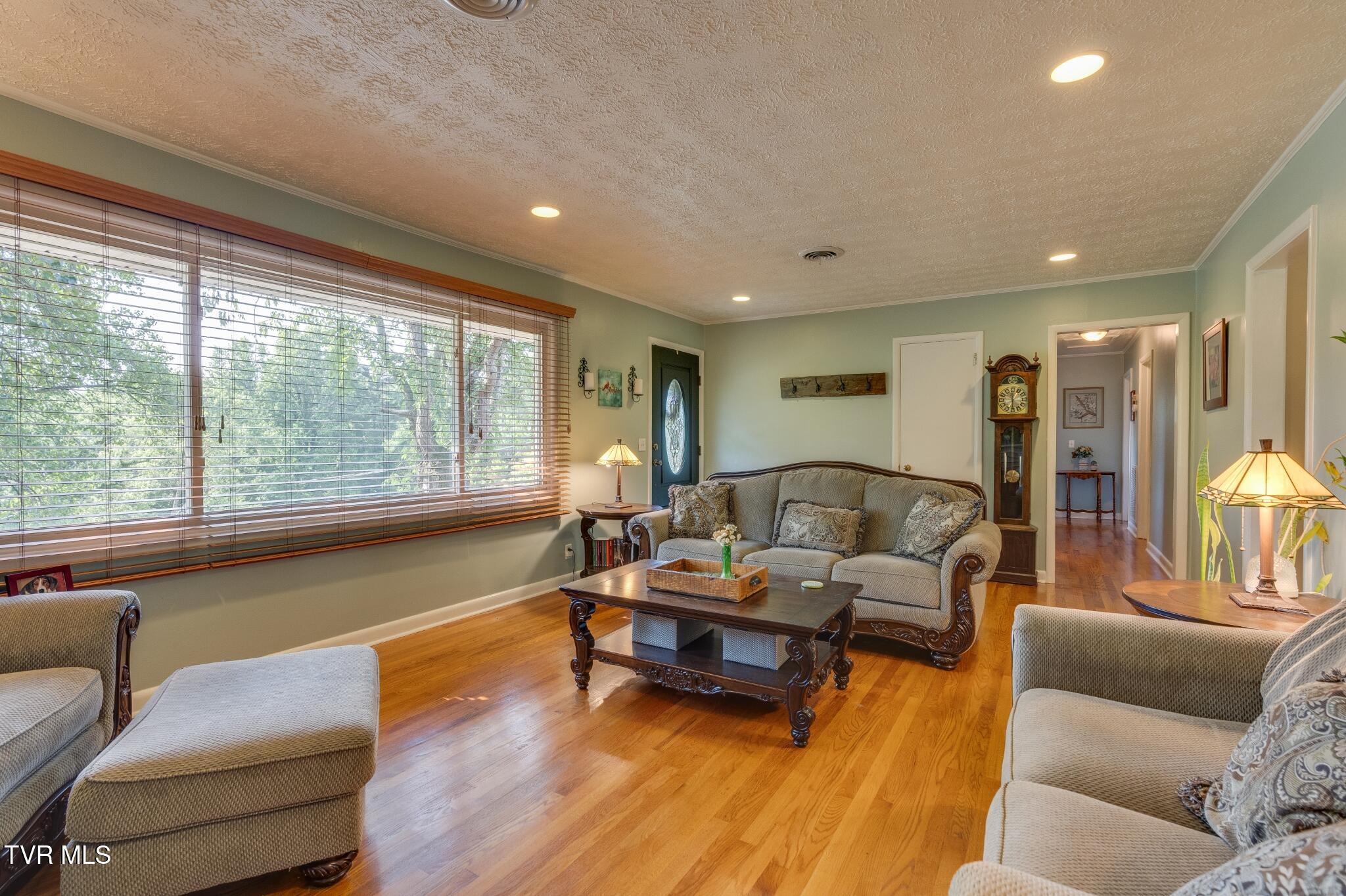 228 Lakeview Circle, Kingsport, Tennessee image 4